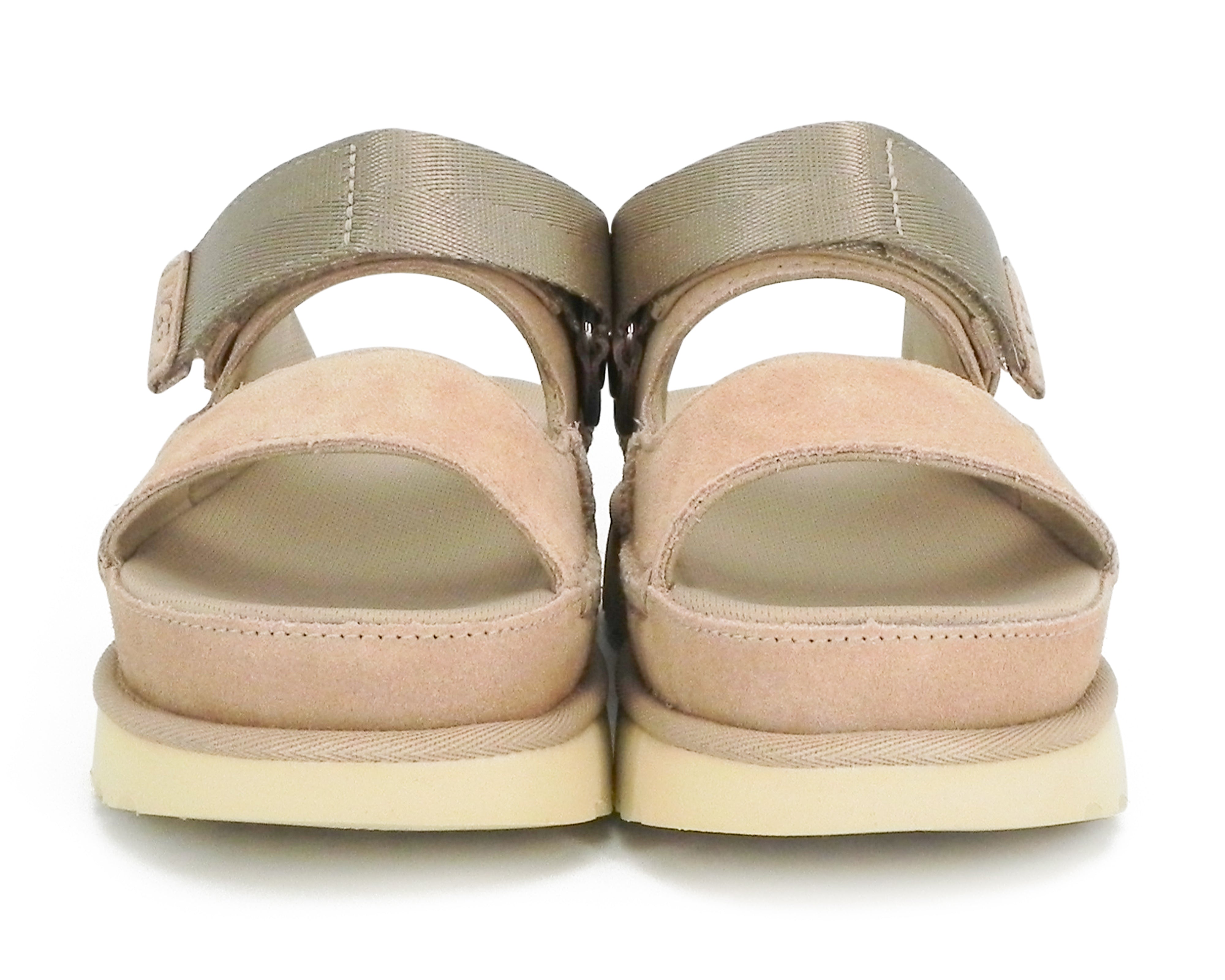UGG 1167399 Goldenstar