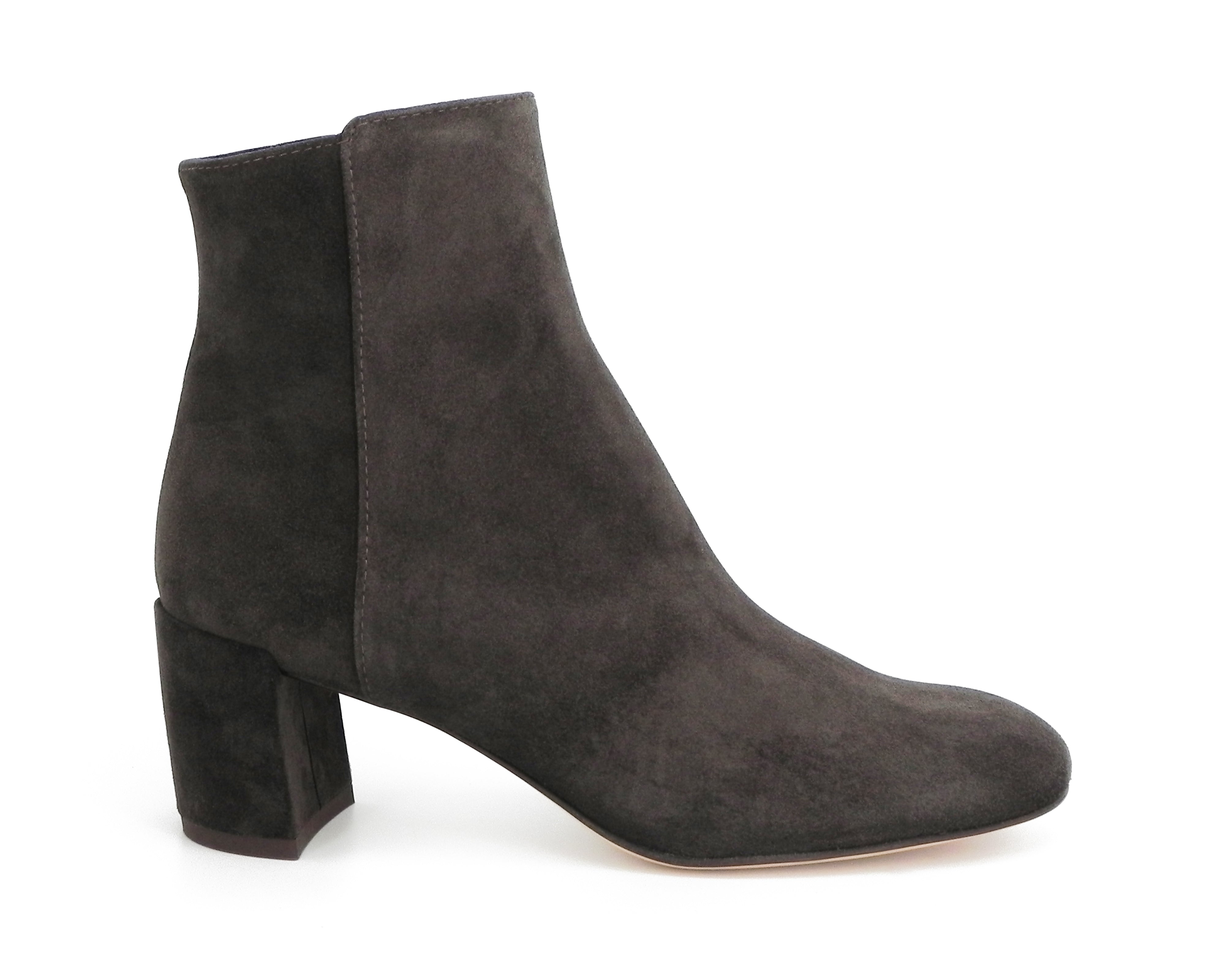 Attilio Giusti Leombruni 140622 Lynn