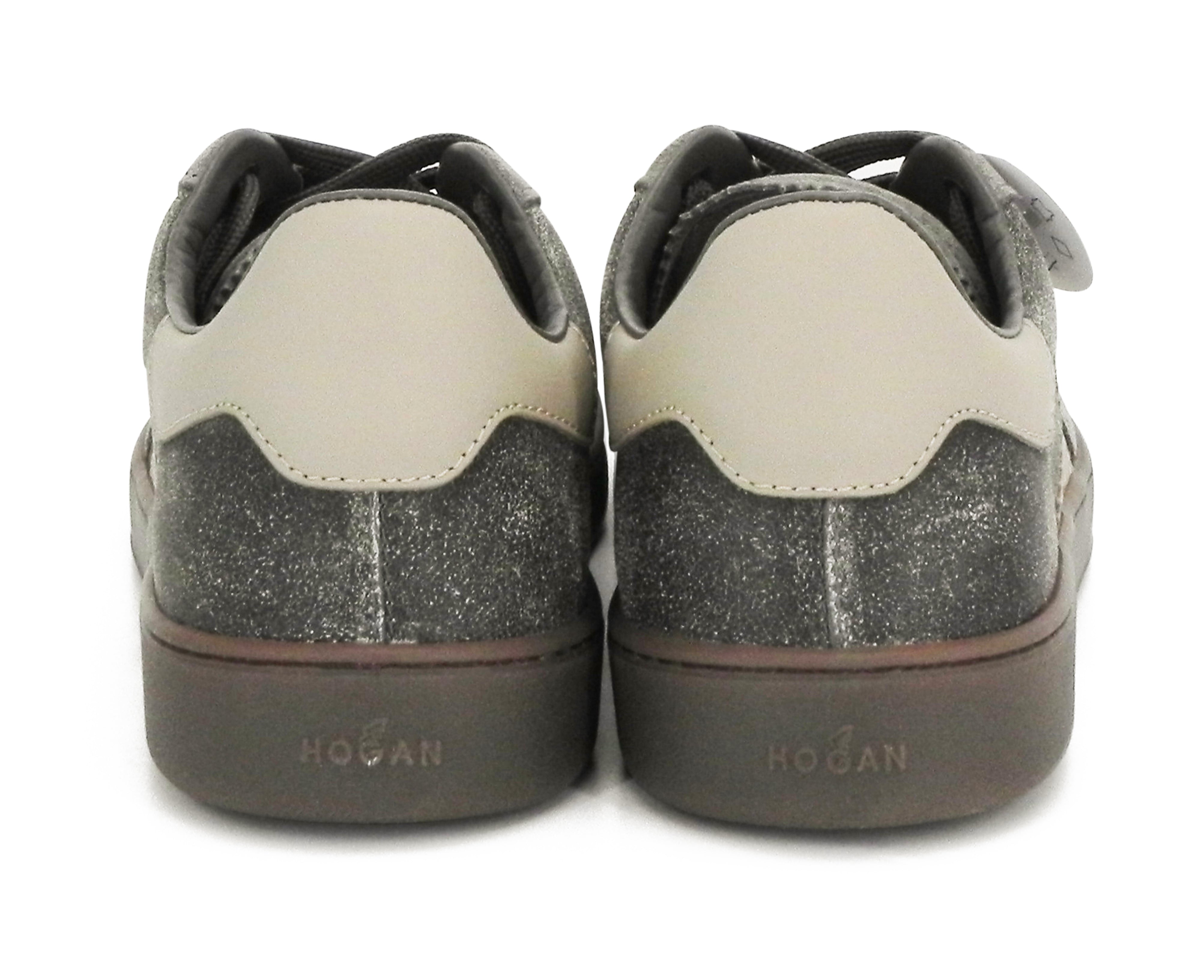 Hogan HXM6470FB6TVGV0FDR