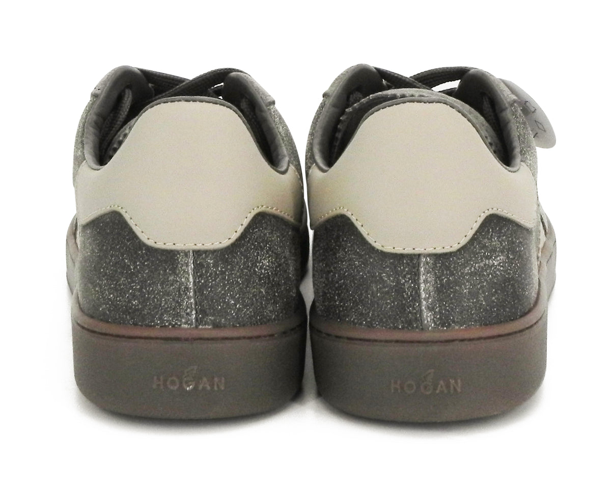Hogan HXM6470FB6TVGV0FDR