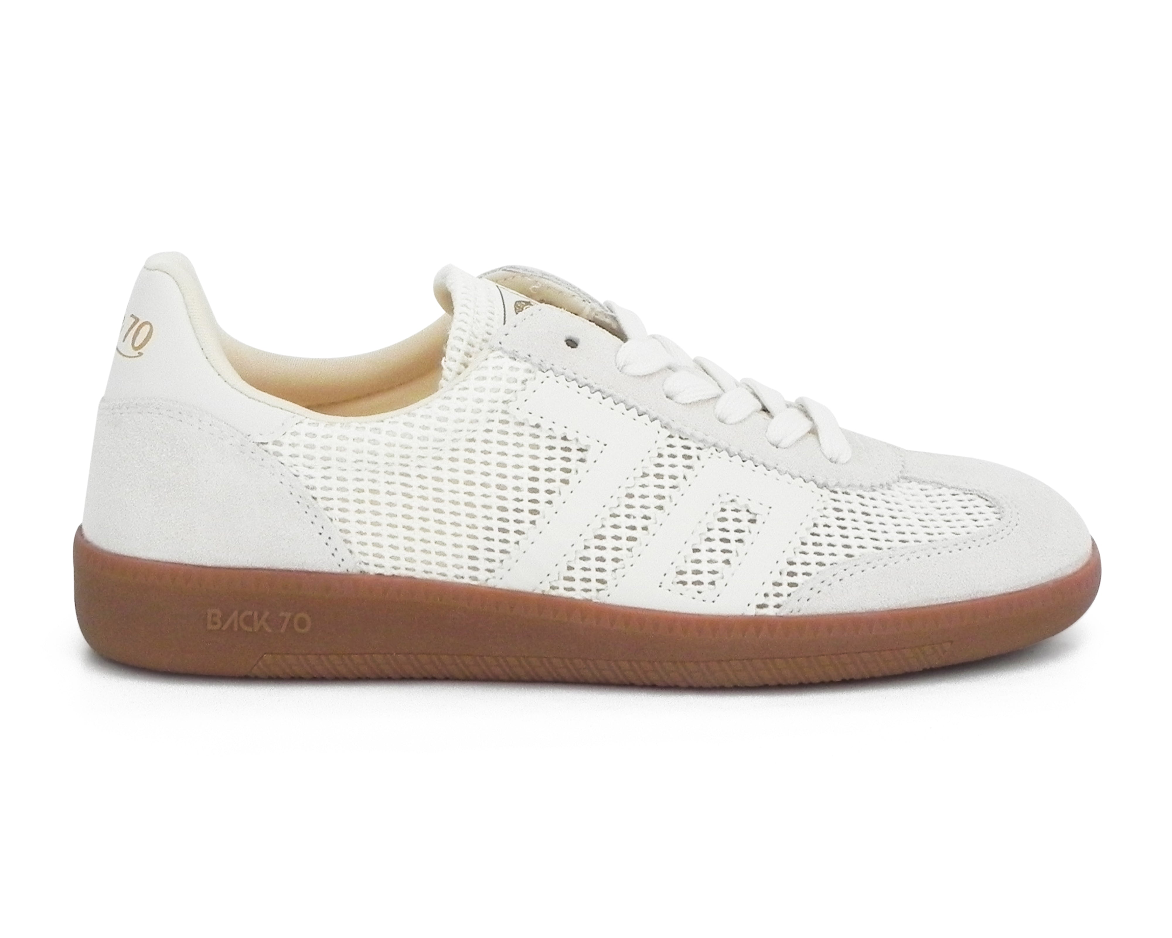 Back70 108007 Ghost