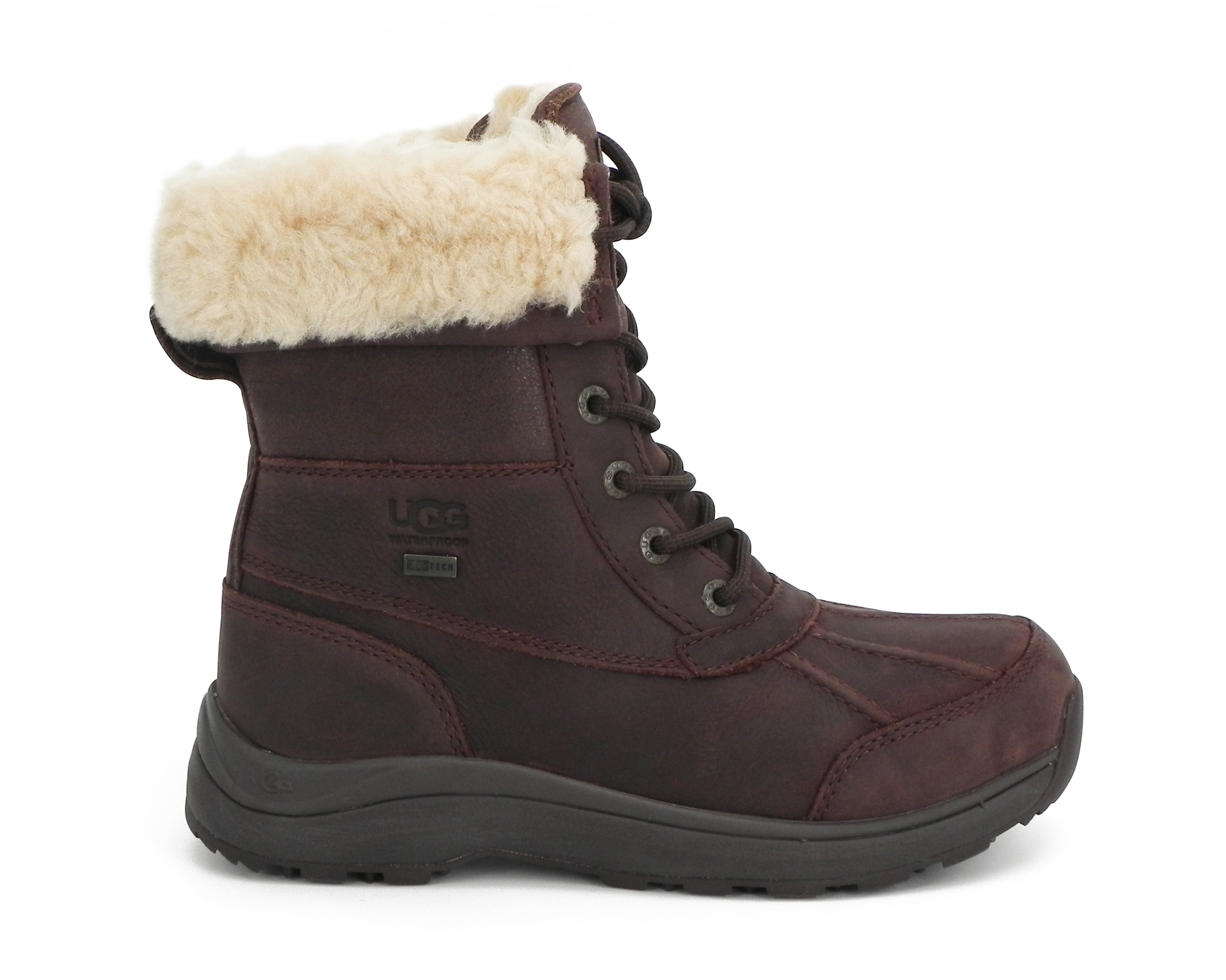Adirondack UGG 1158511