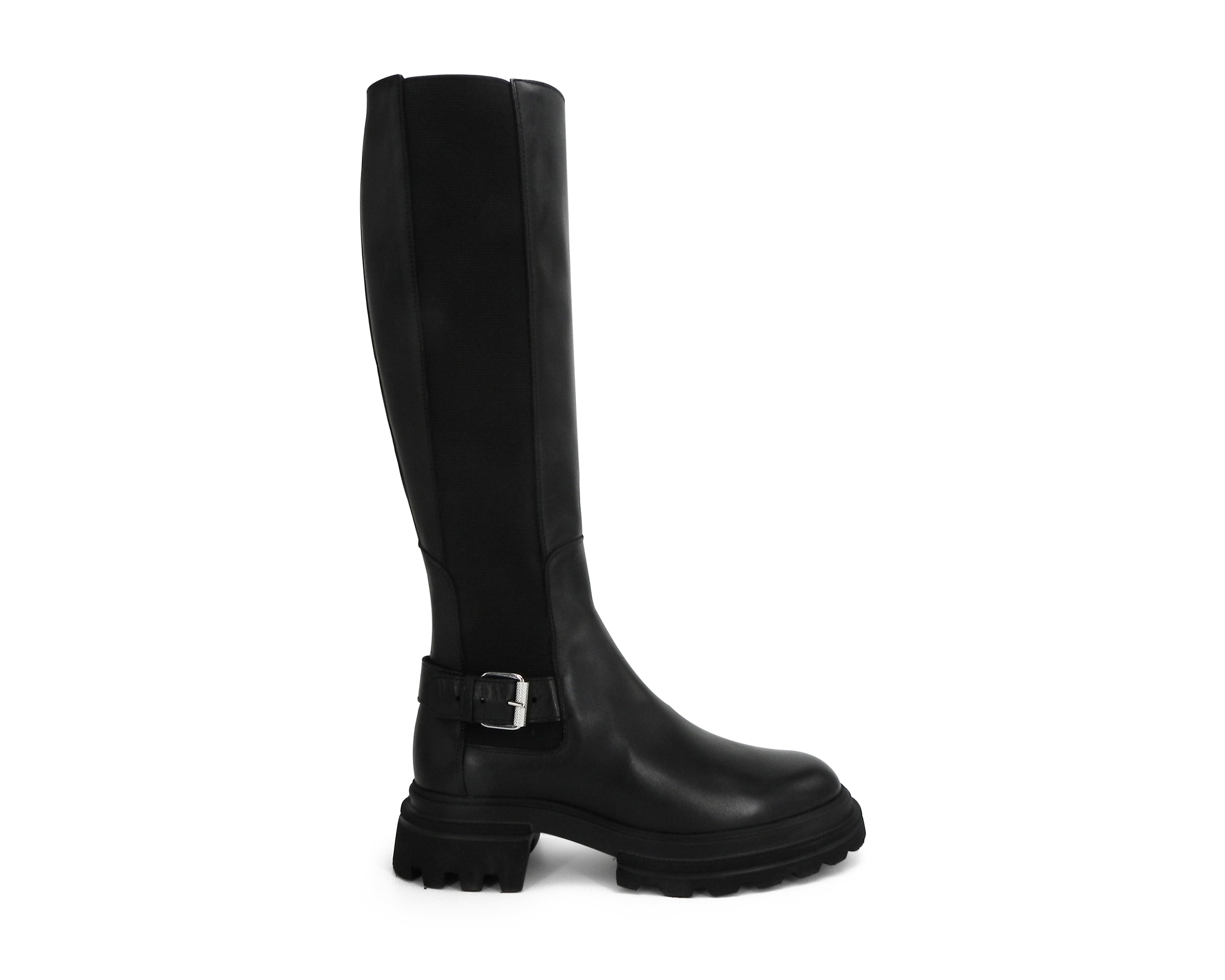 Hogan HXW6740FM206LOB999