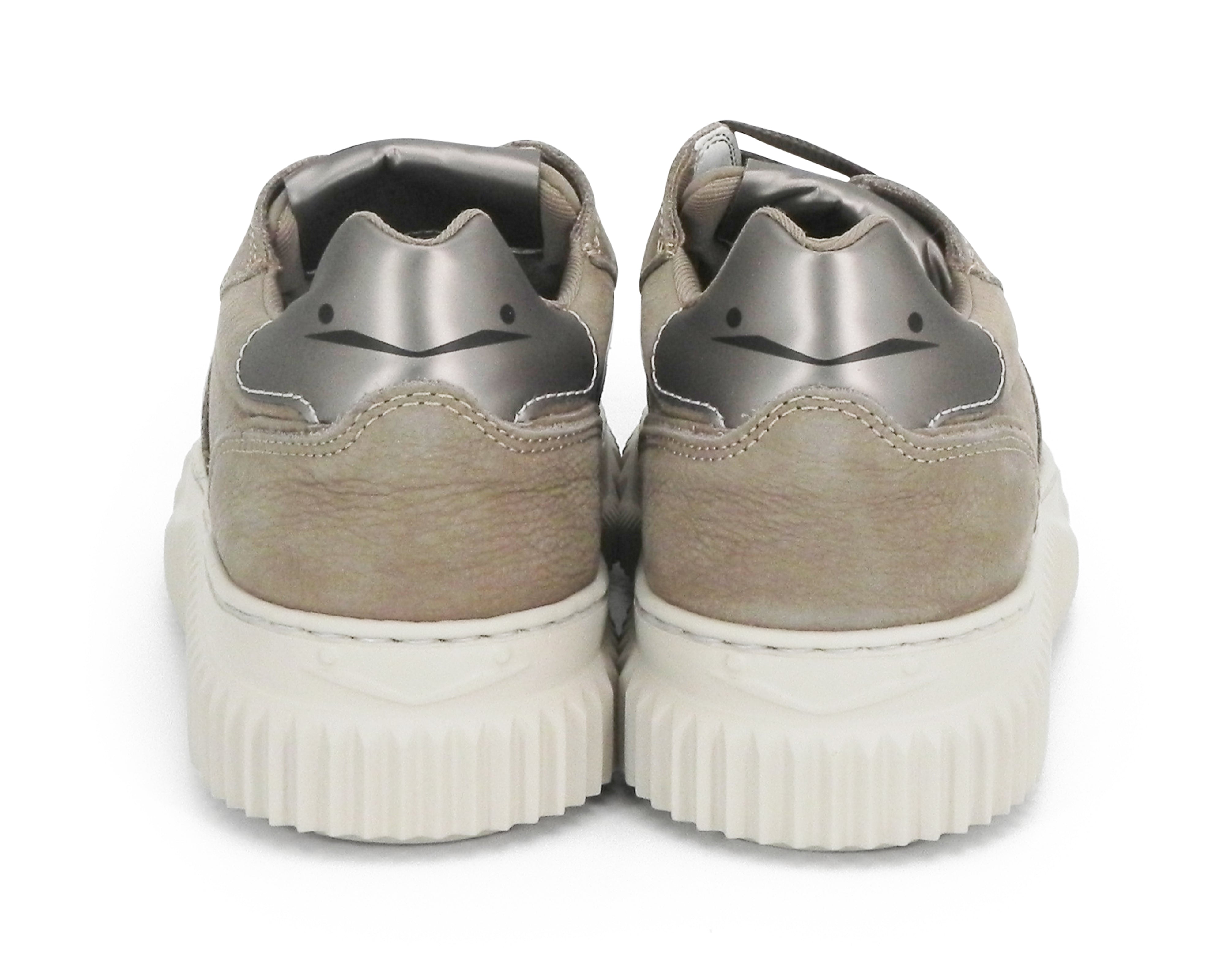 Voile Blanche Lipari