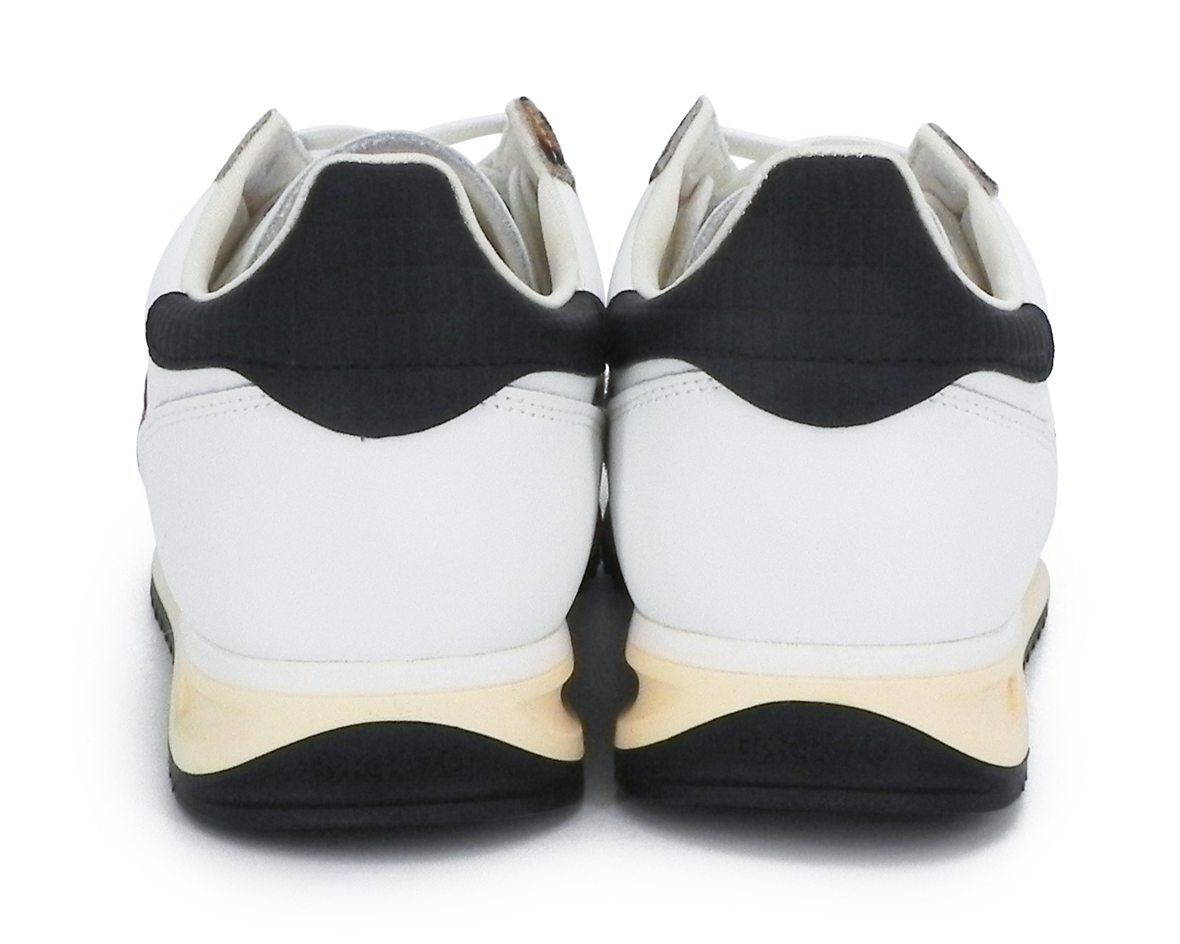 Back70 Barkley Strike