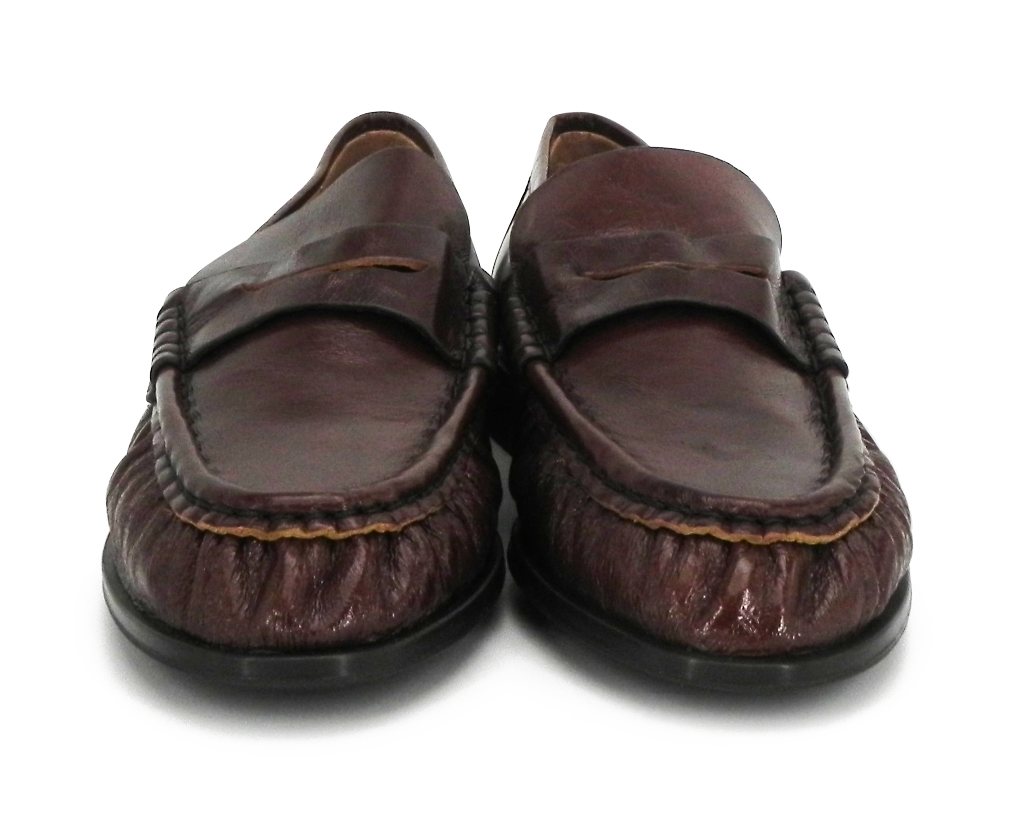 Pedro Miralles S.L. 29072