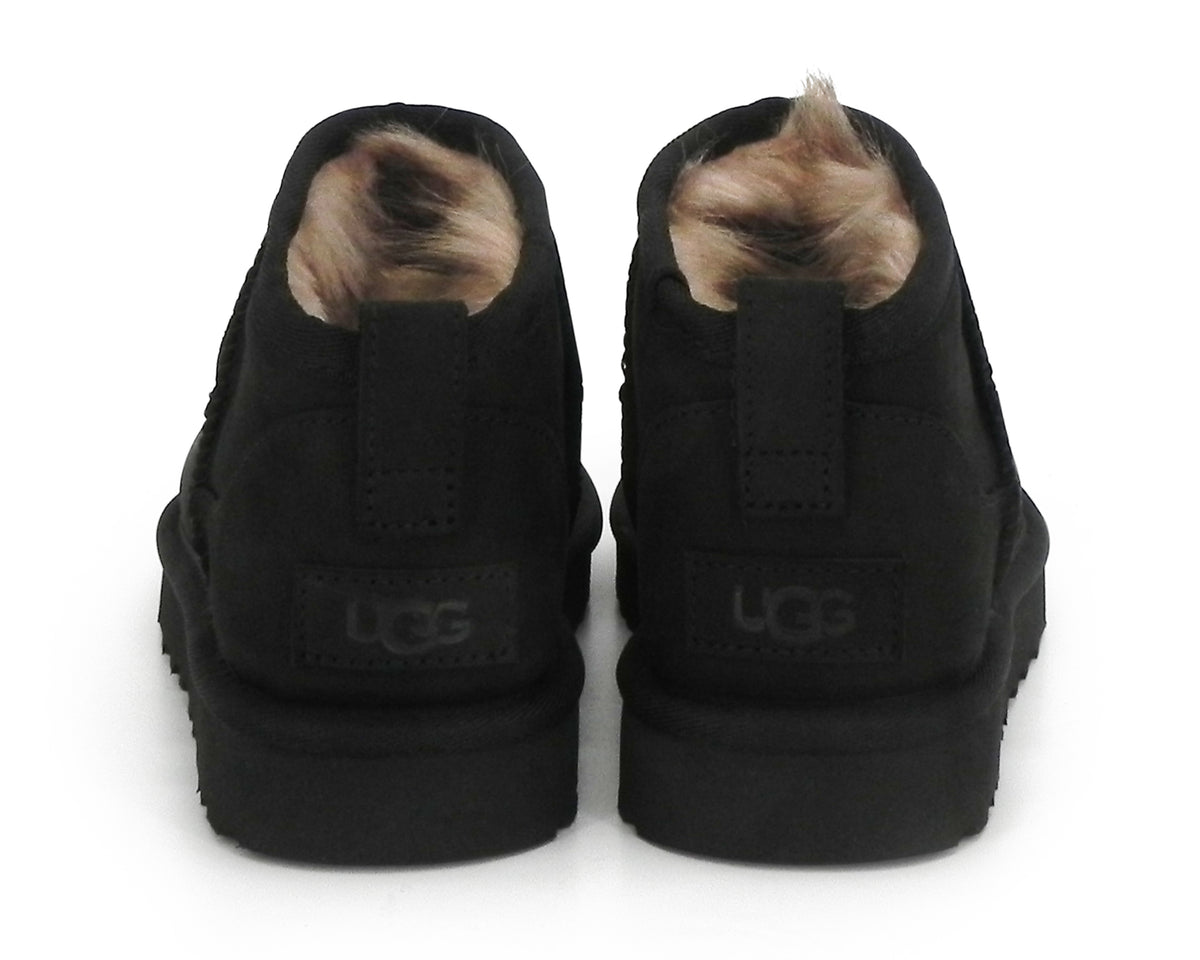 UGG 1184556-Ultra Mini