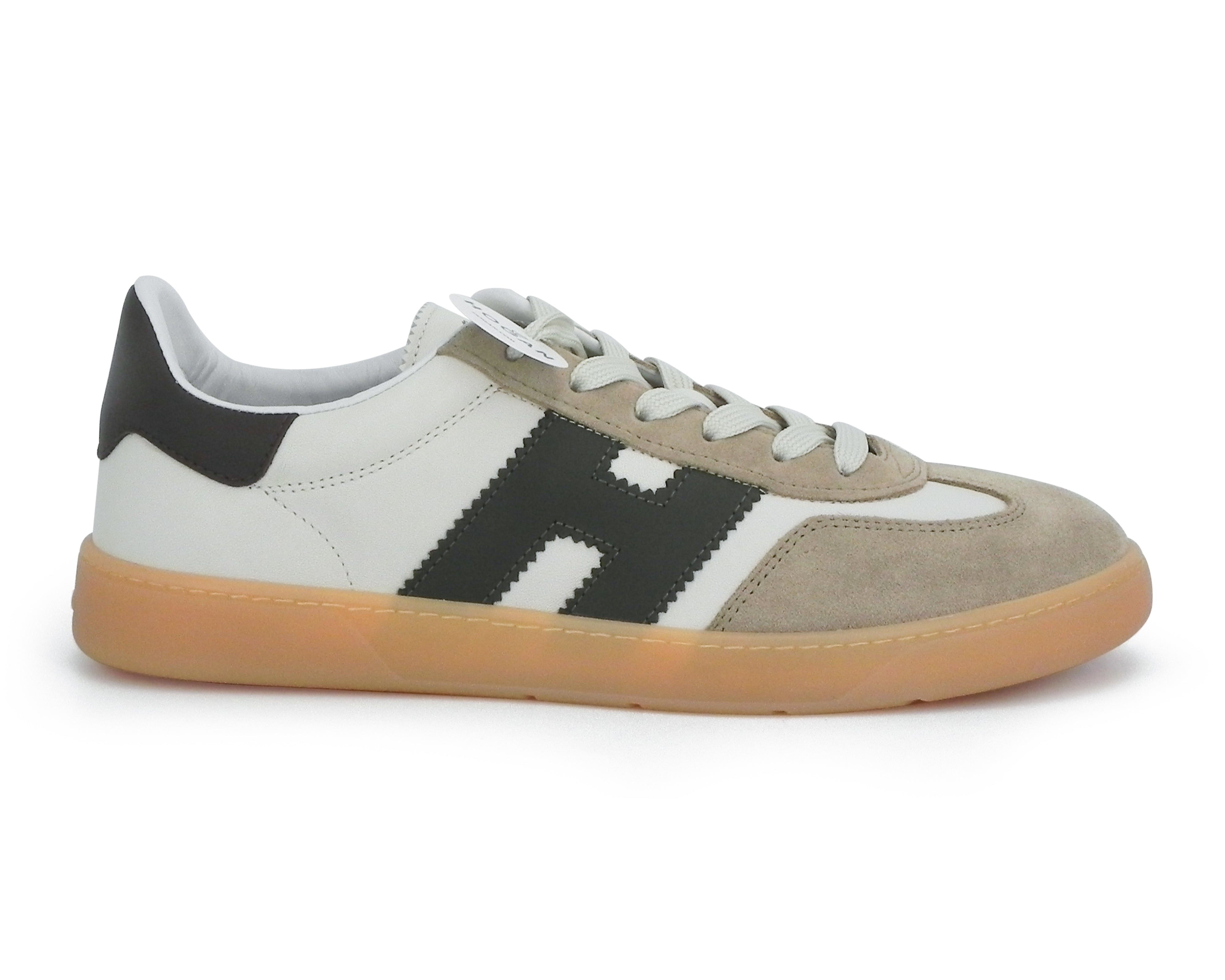 Hogan HXM6470FB60QDA739M