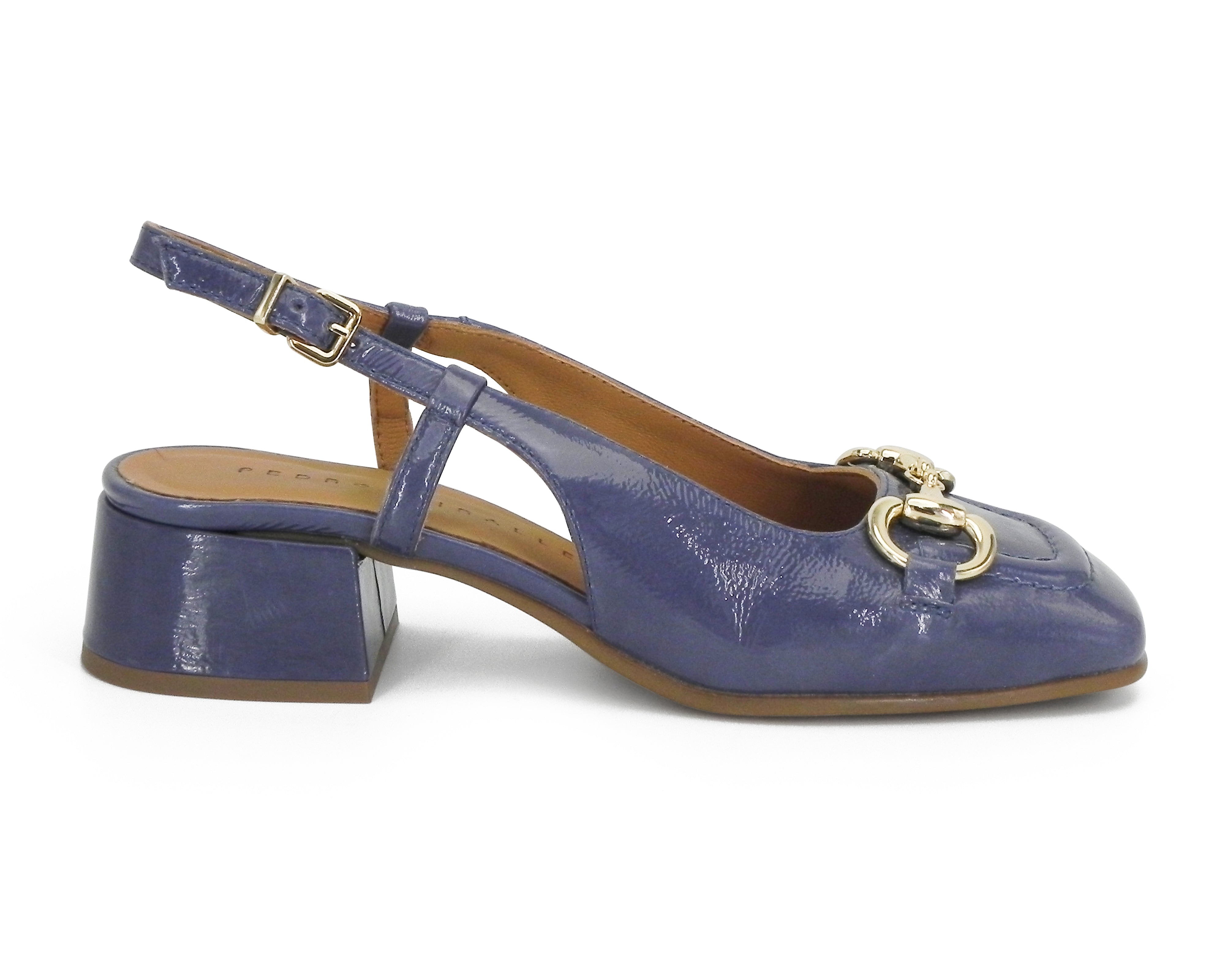 Pedro Miralles S.L. 14852