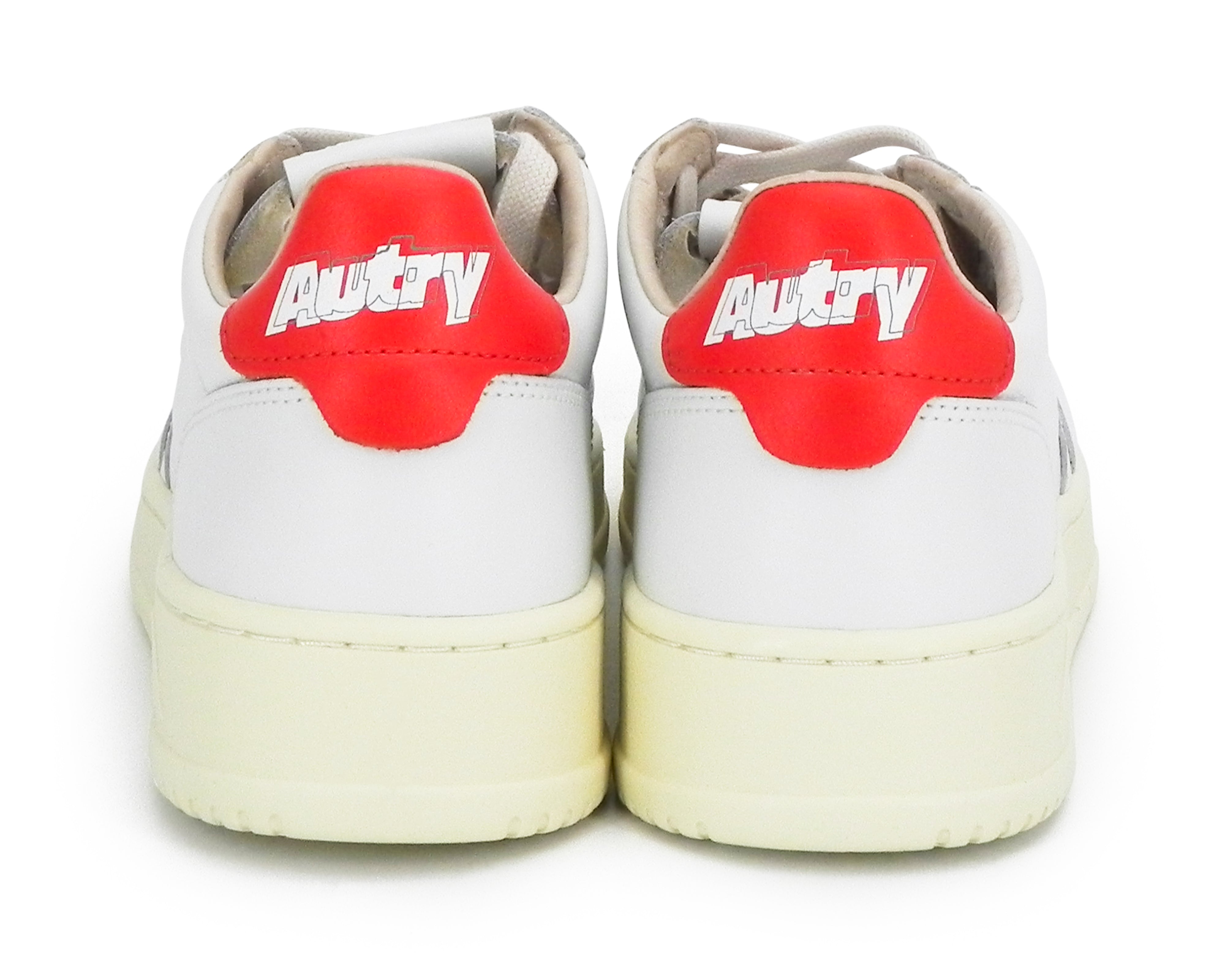 Autry AULM TB03