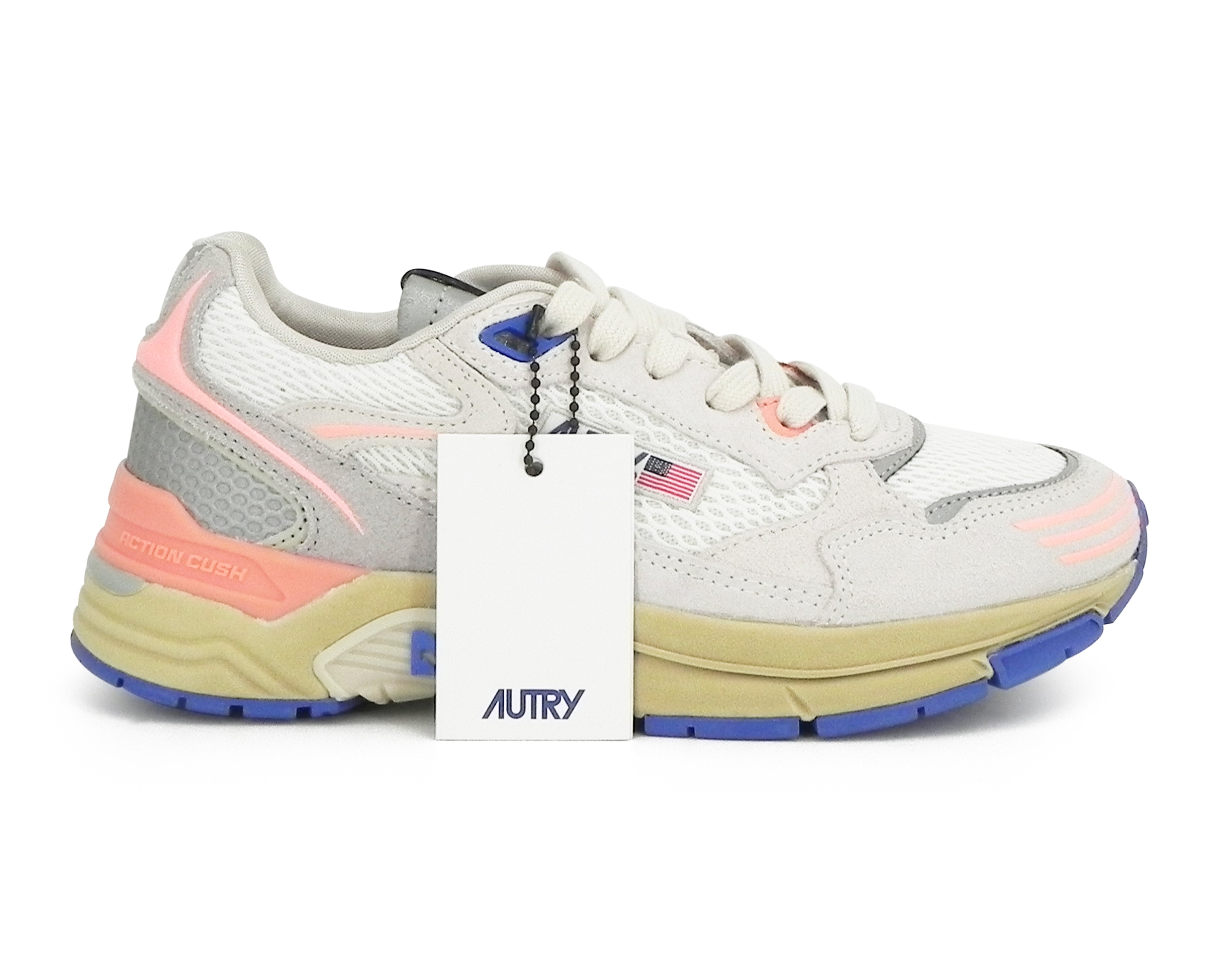 Autry HYLW HU02