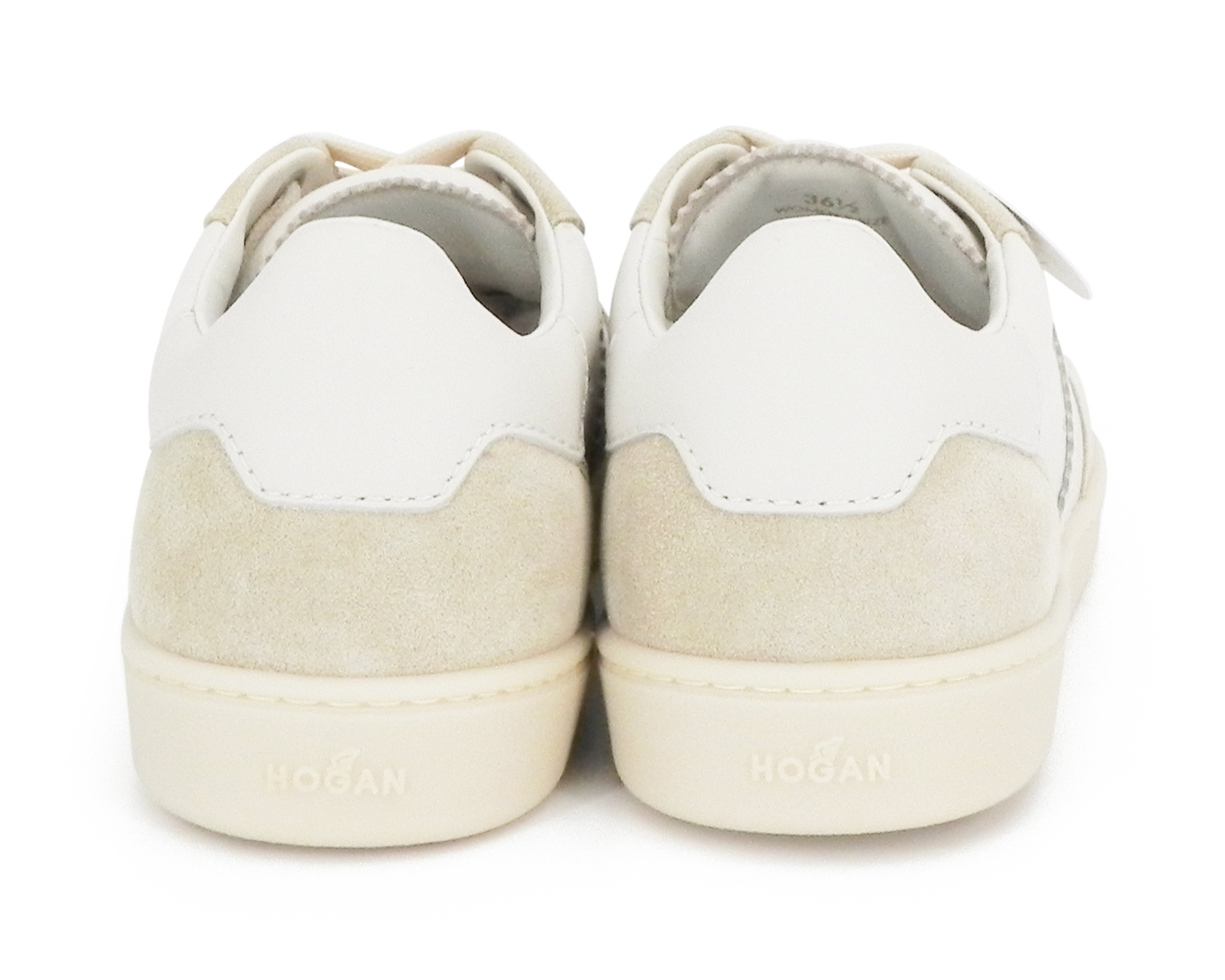 Hogan HXW6470FY50UH0UUF