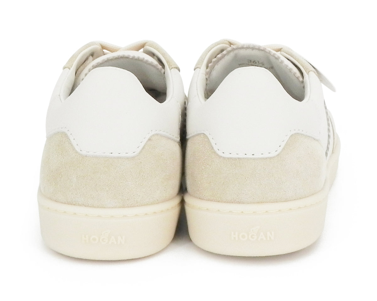 Hogan HXW6470FY50UH0UUF