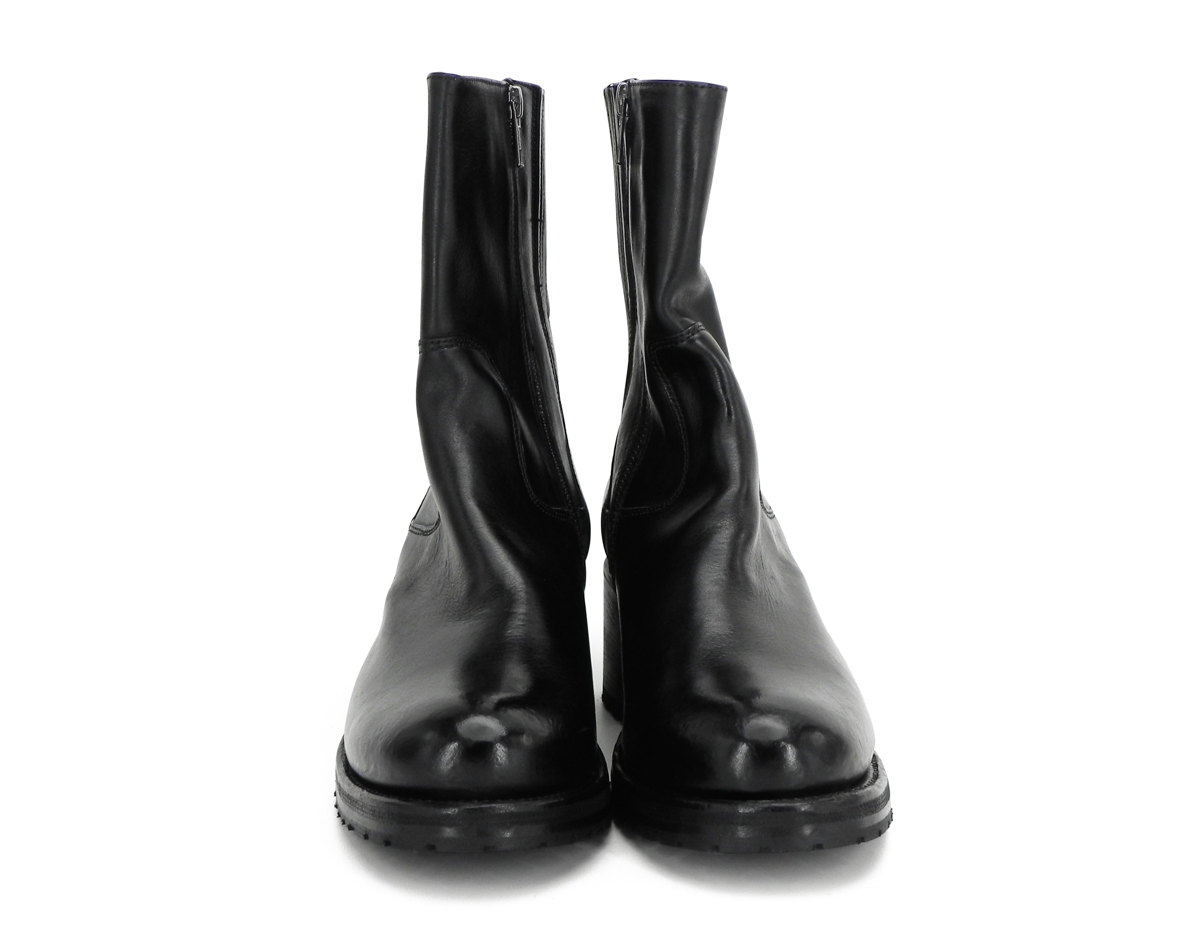 Cordwainer 252W40007D1