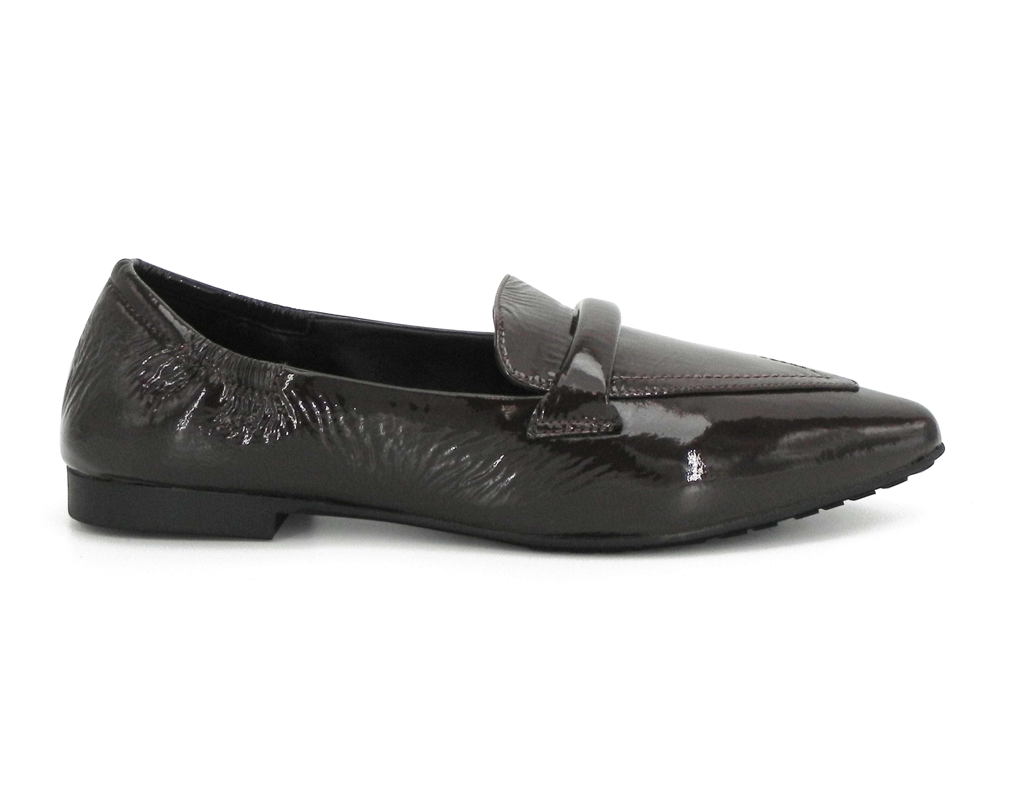 Blackrose Miriam H