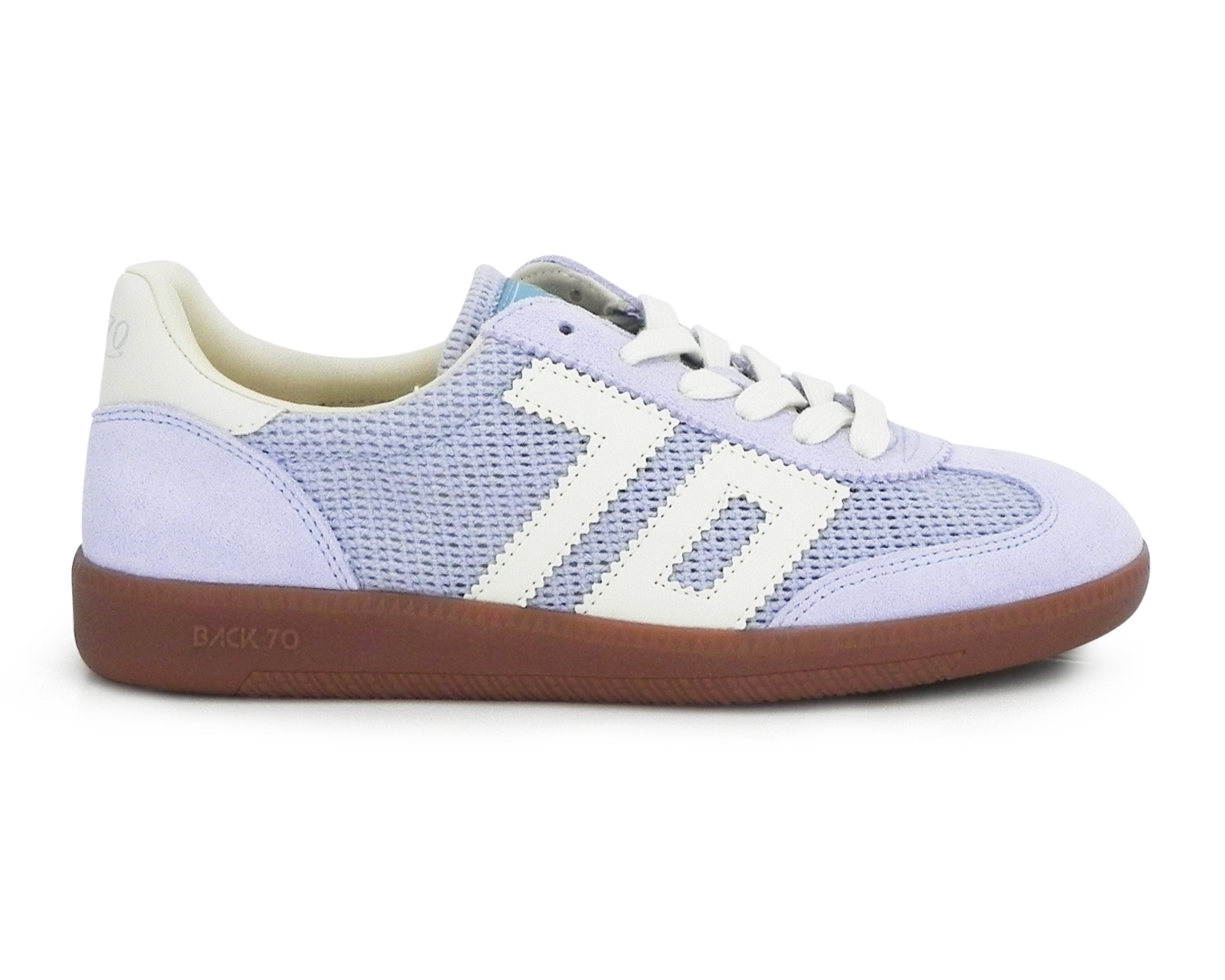 Back70 108007 Ghost
