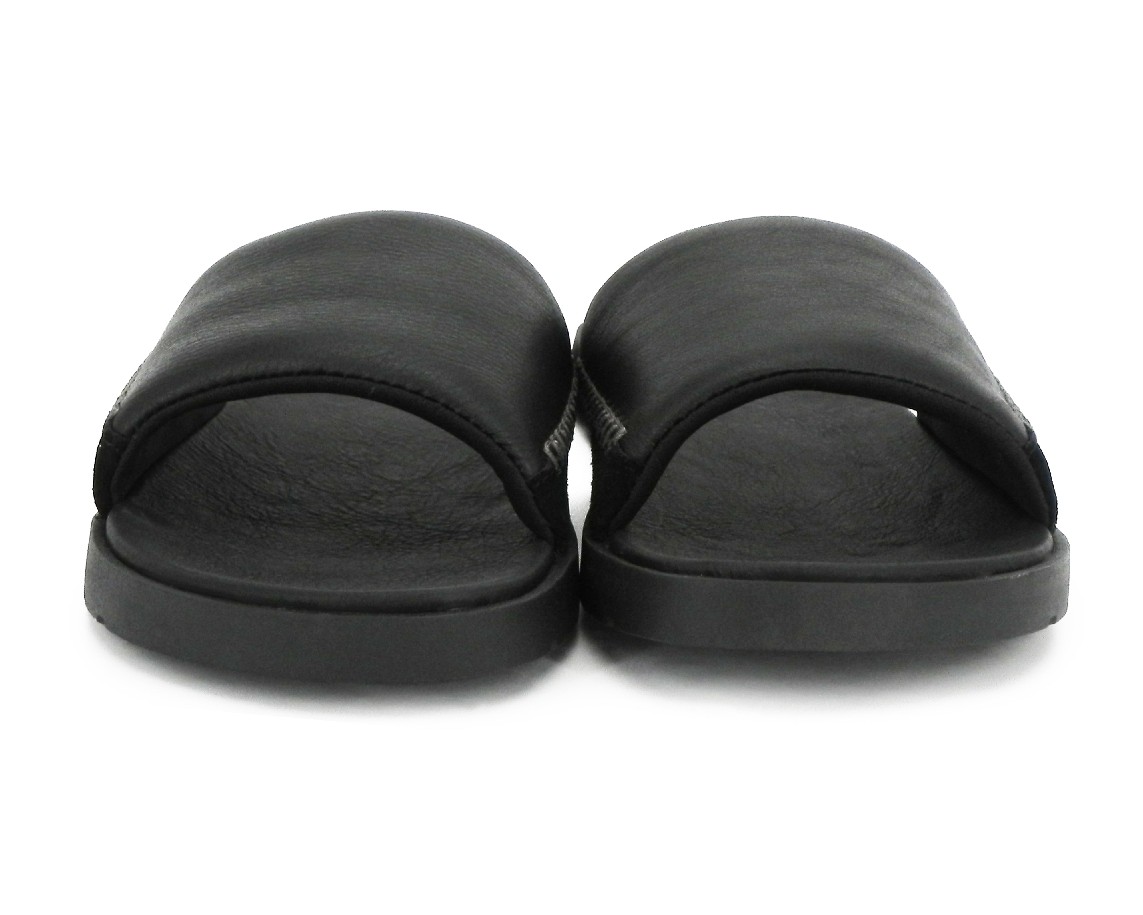 UGG 1166593