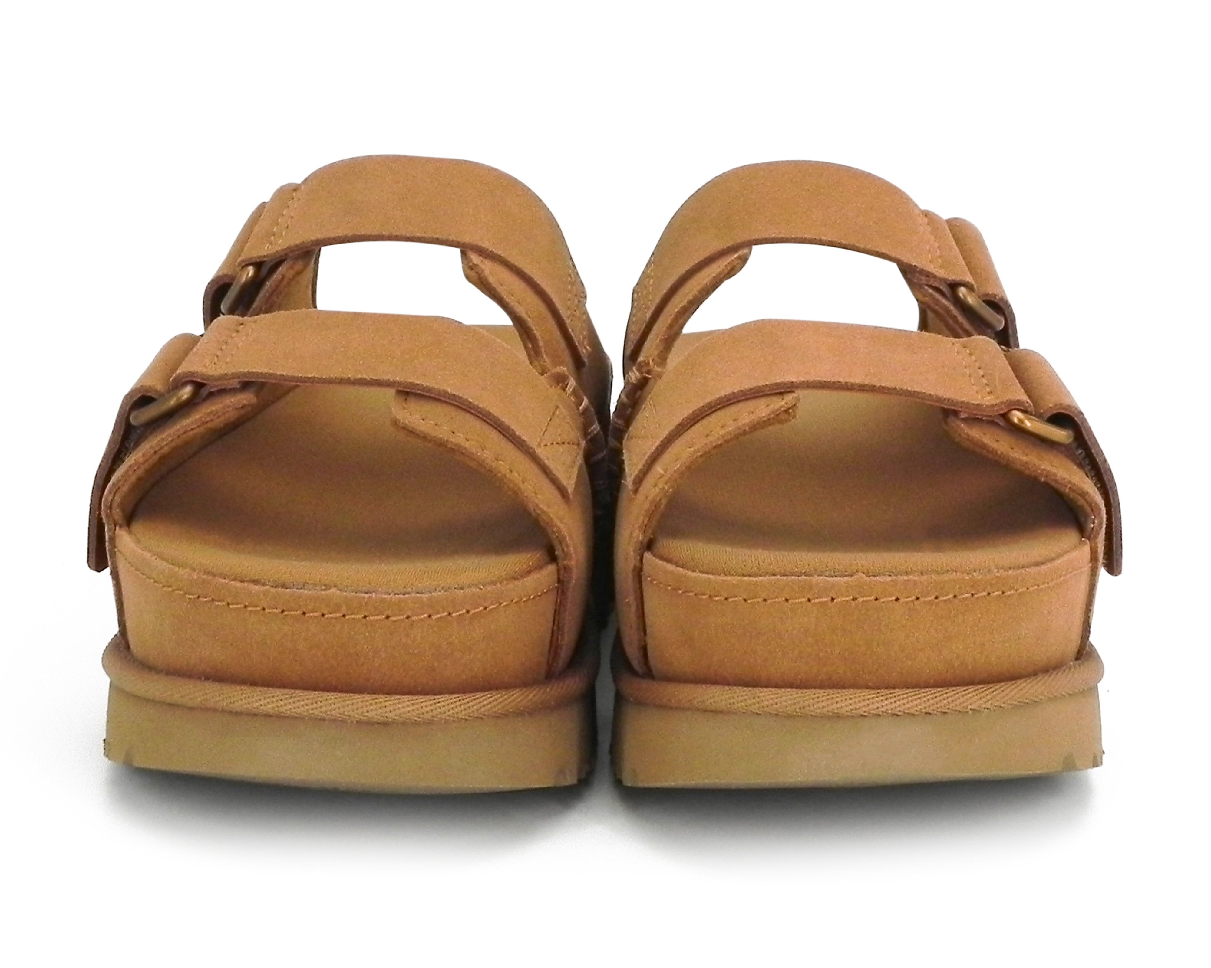 UGG 1155458 Goldenstar