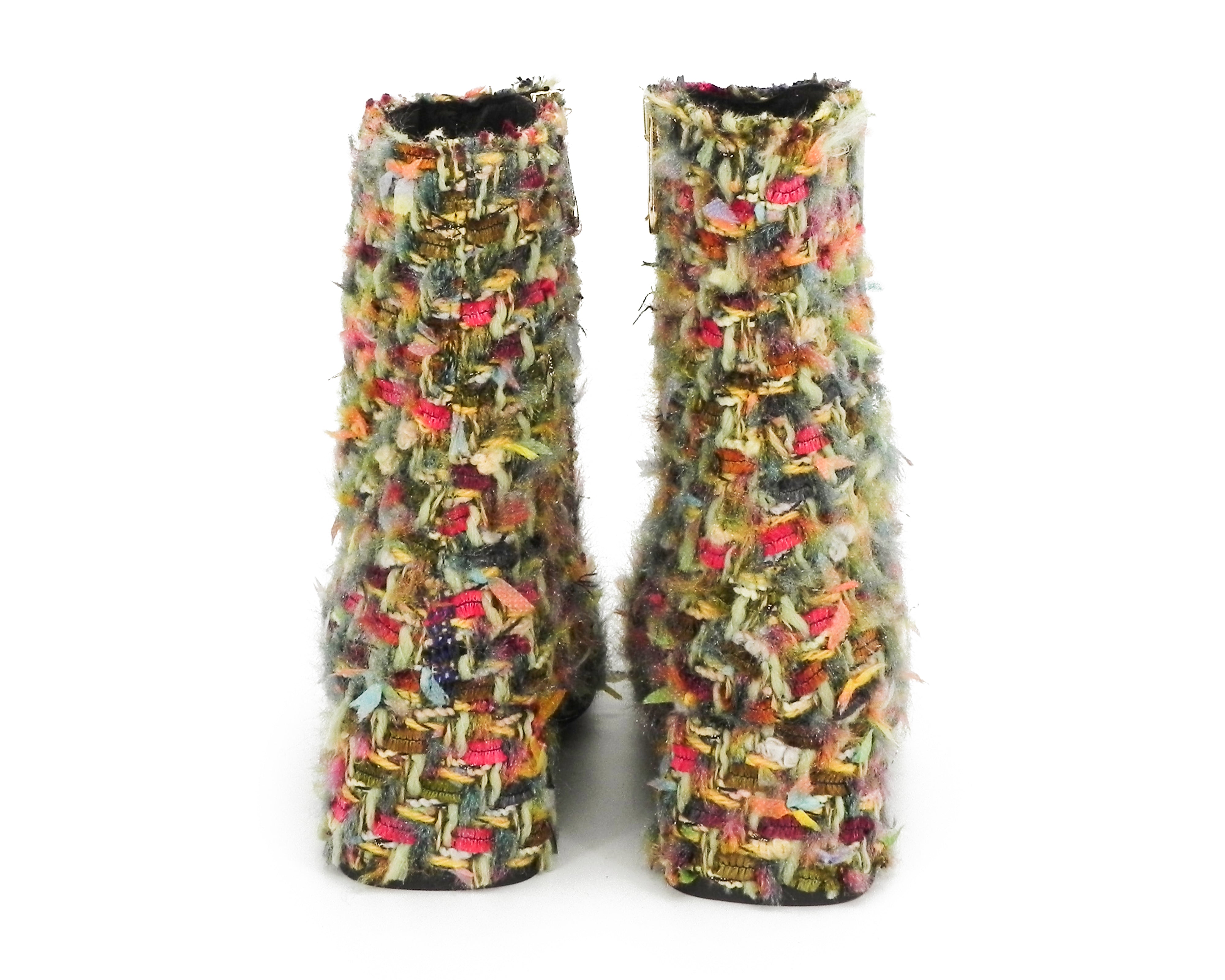 Pedro Miralles 29268