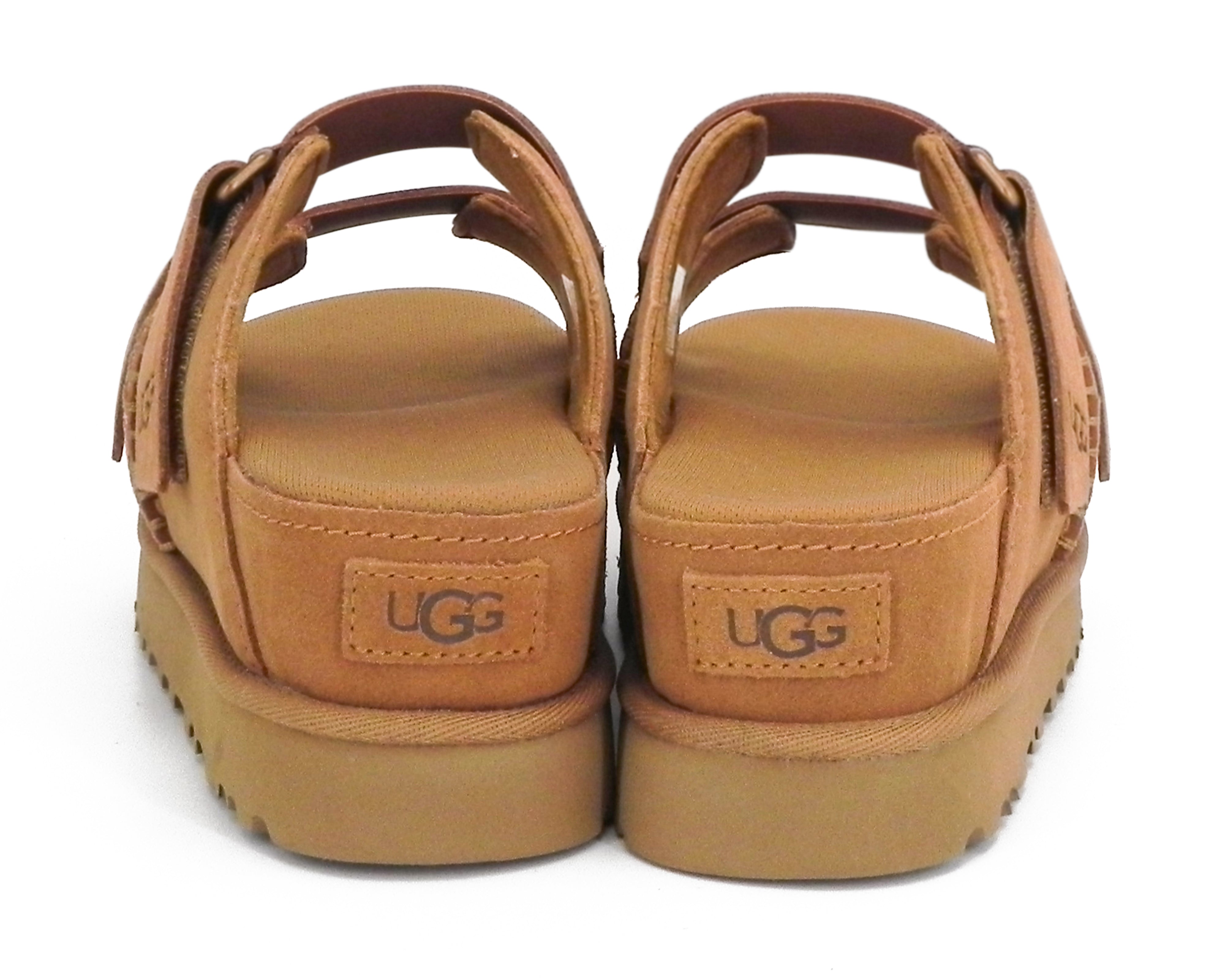 UGG 1155458 Goldenstar