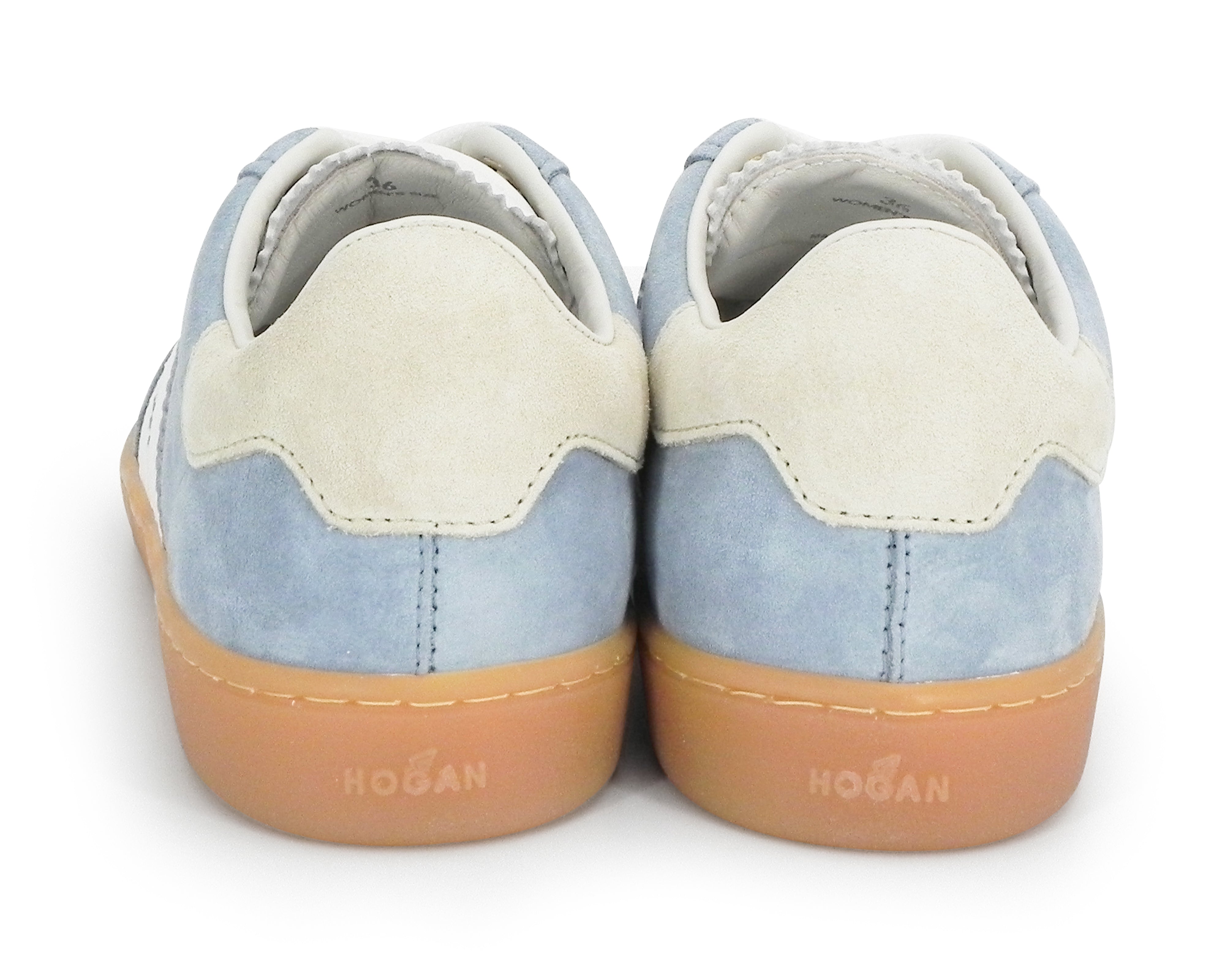 Hogan HXW6470FB60T4QORF3