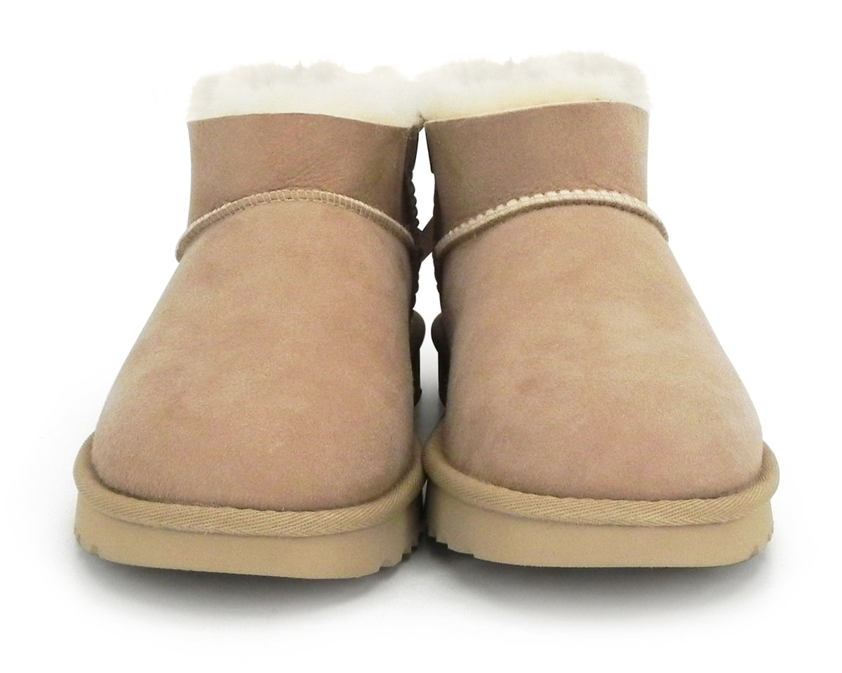 UGG 1185491-Ultra Mini