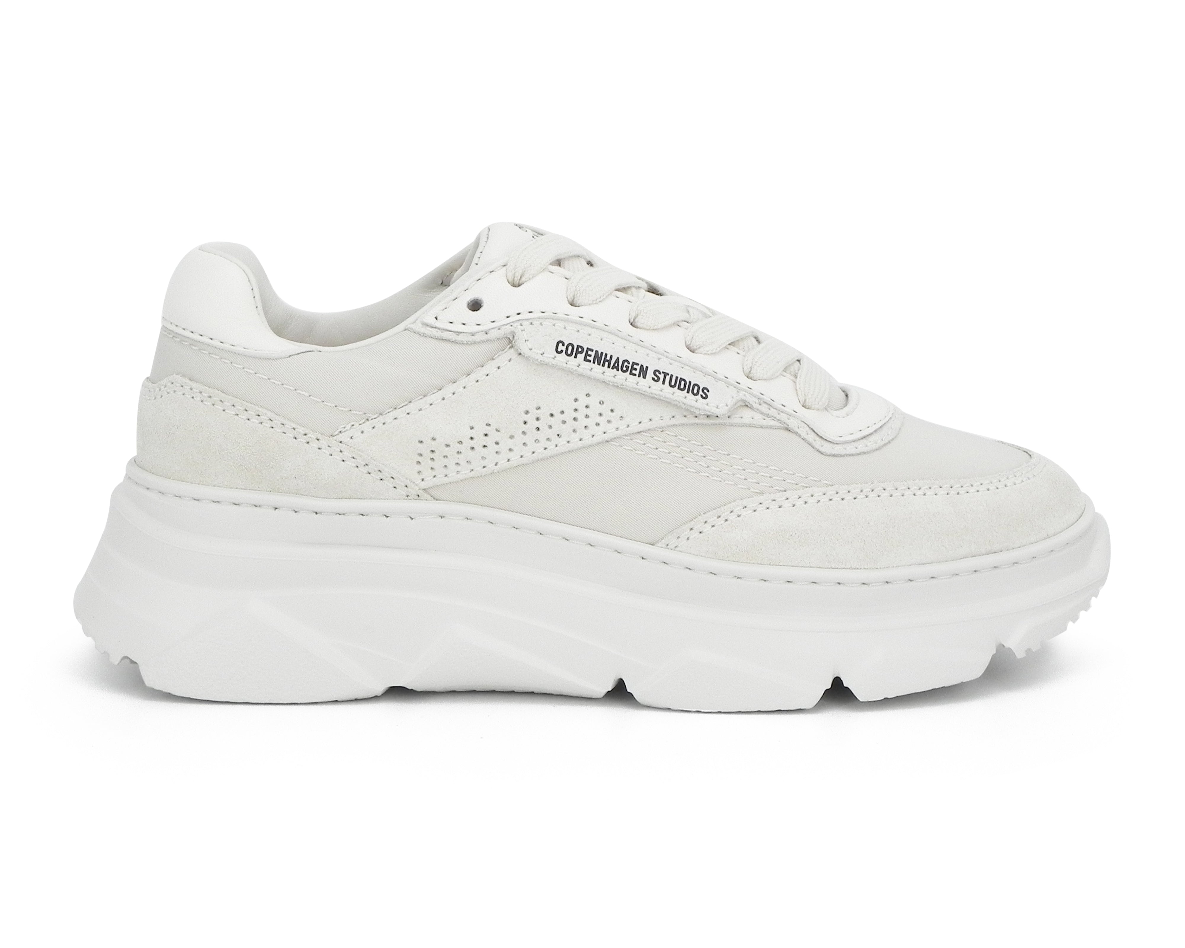 Copenhagen CPH56
