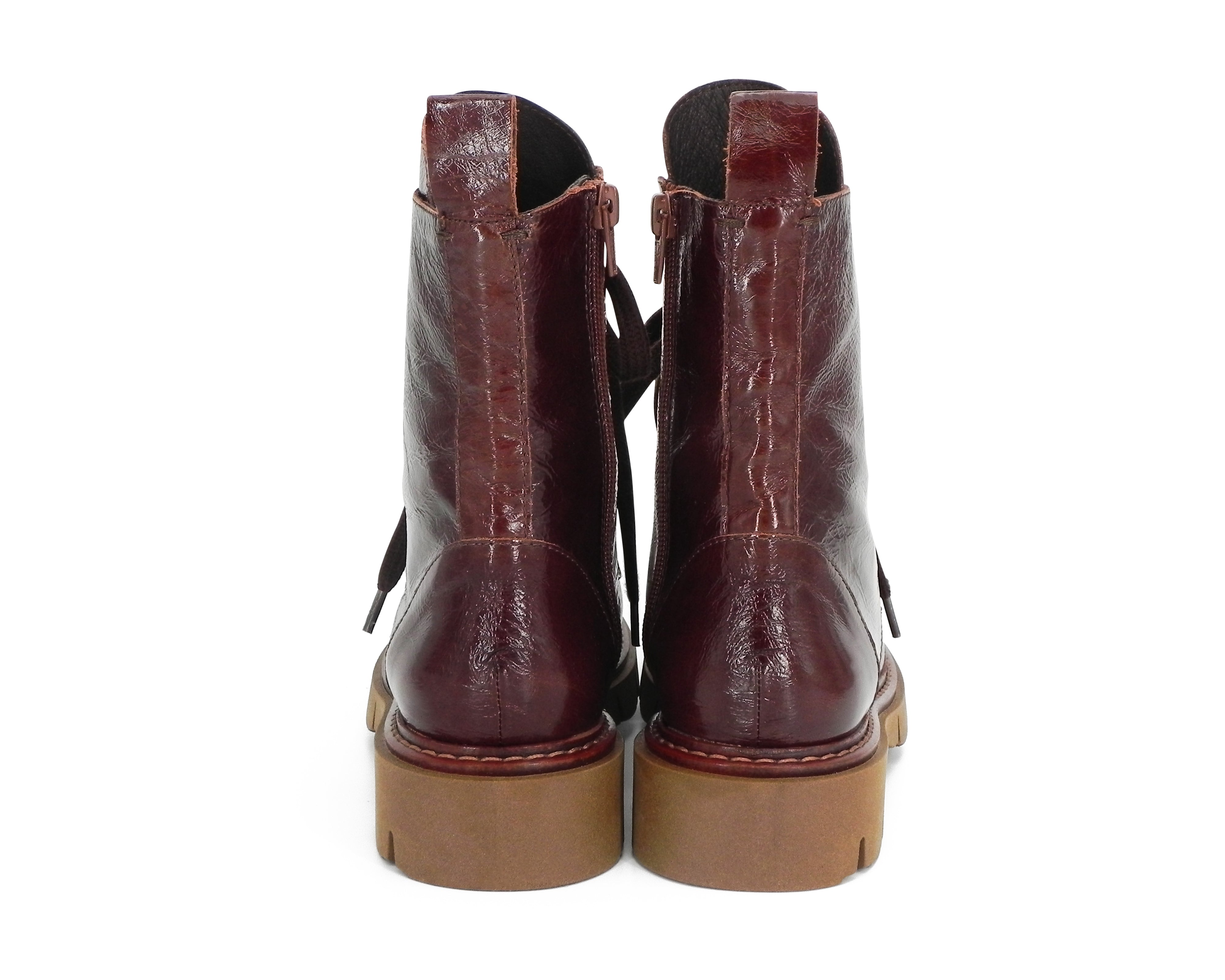 Pedro Miralles S.L. 26338