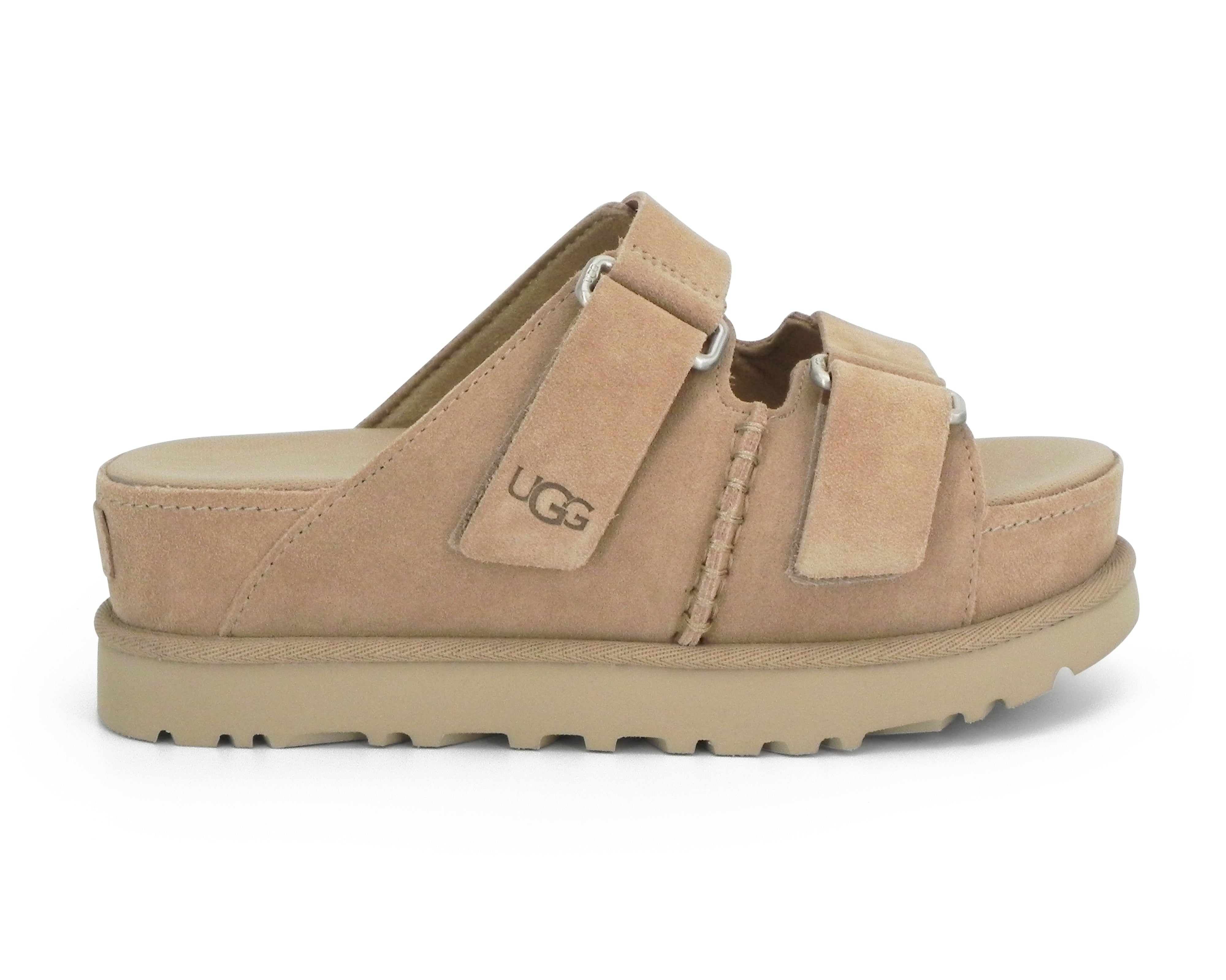 UGG 1155458