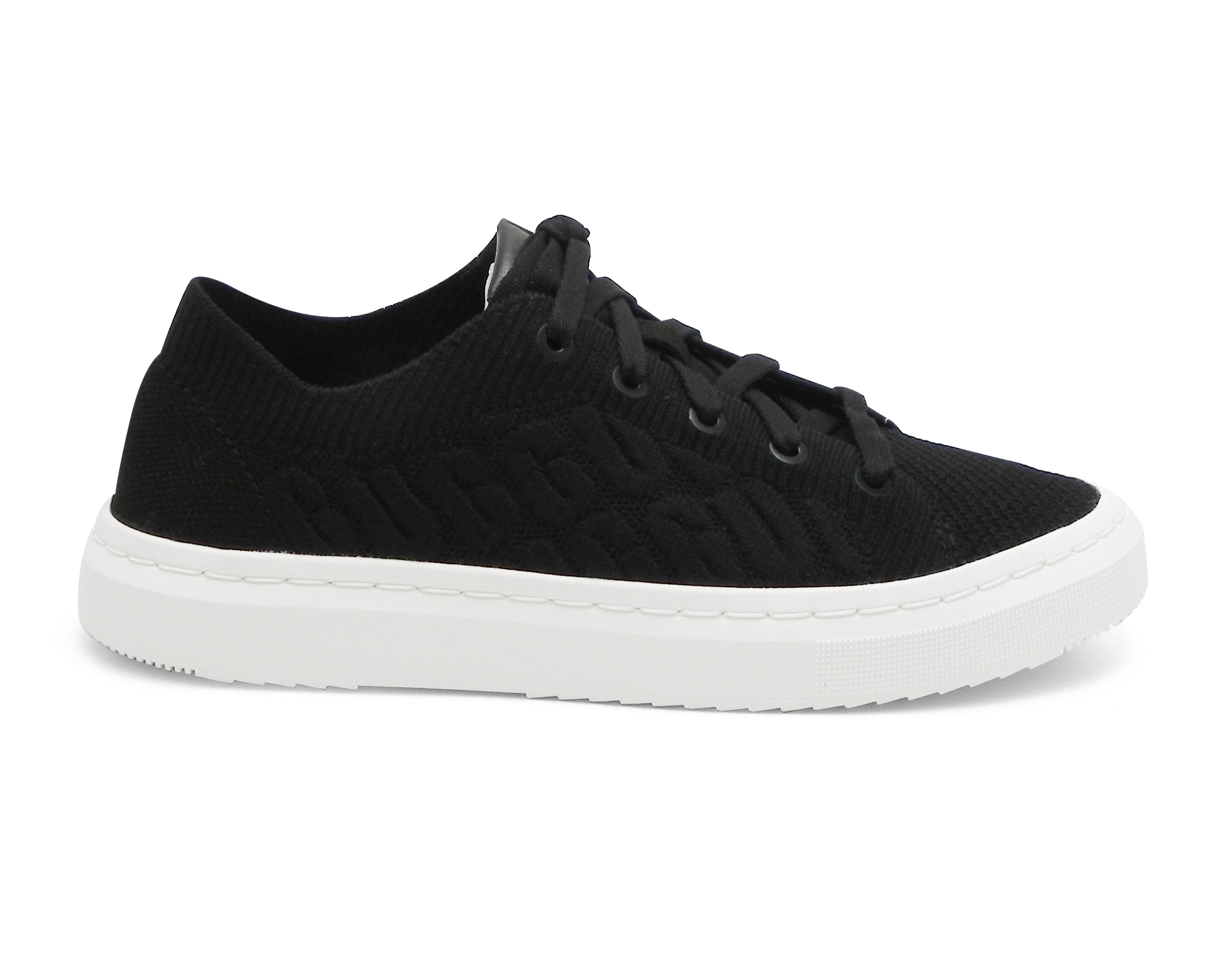 Alameda UGG 1144975