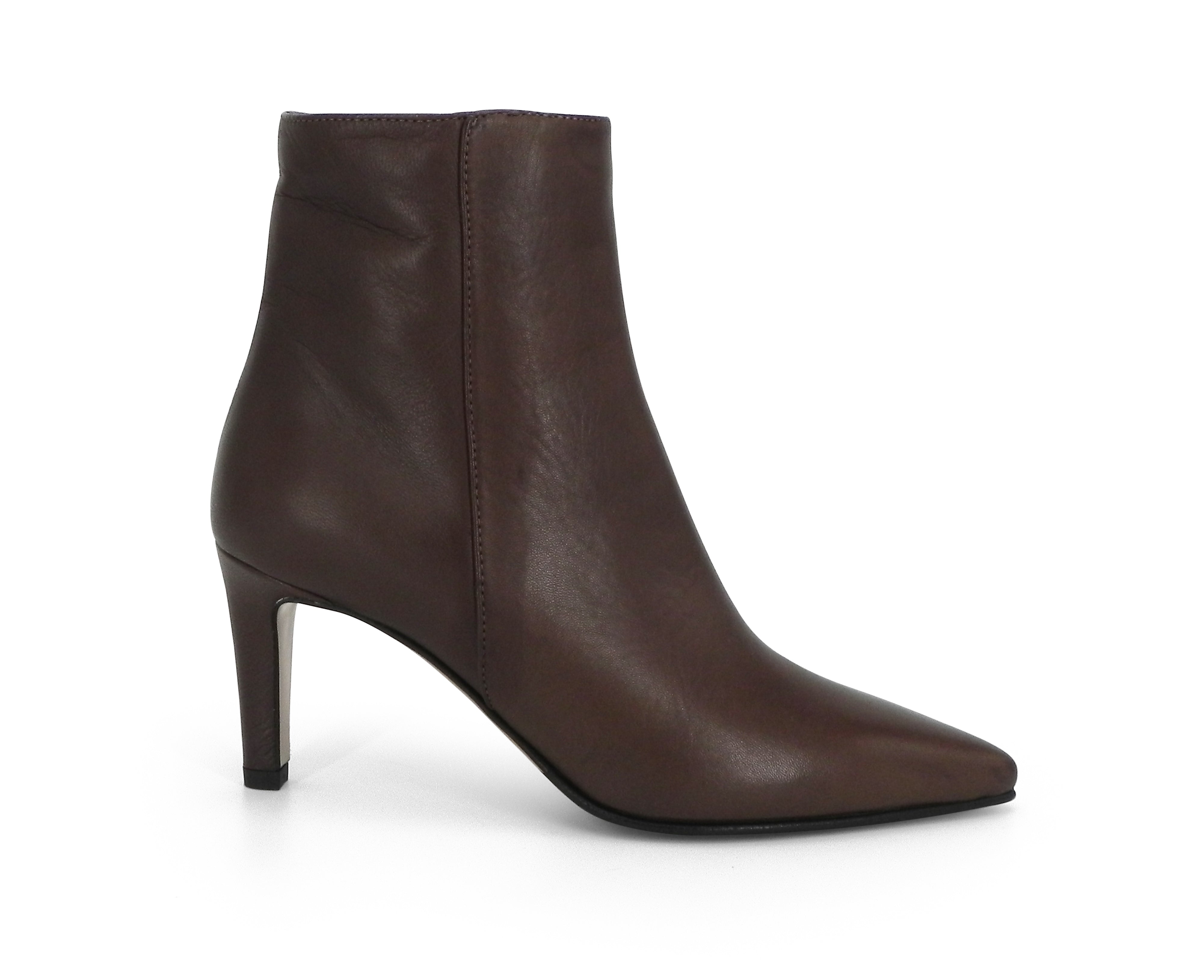 Lorena Paggi 22750
