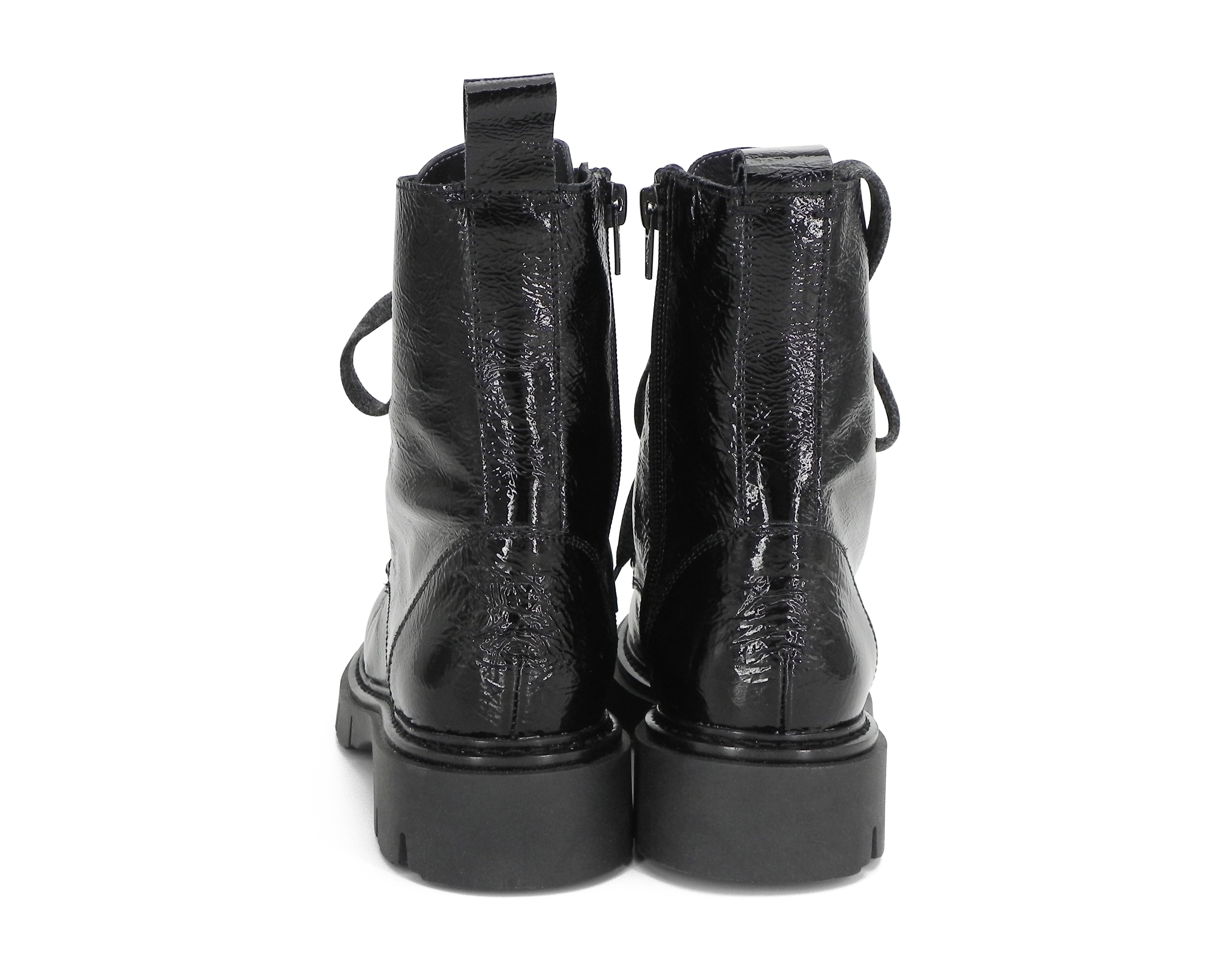 Pedro Miralles S.L. 23101