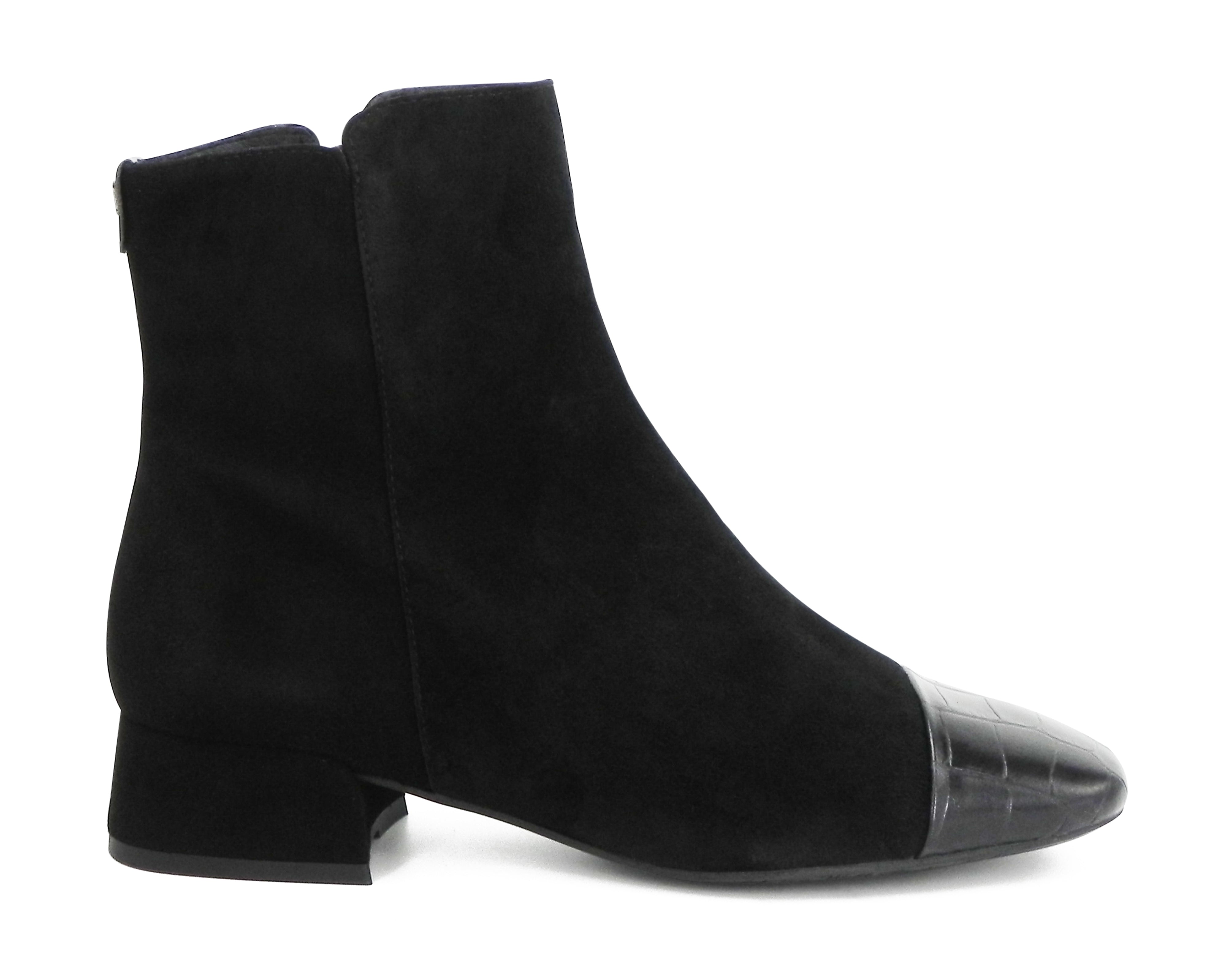 Pedro Miralles S.L. 29254