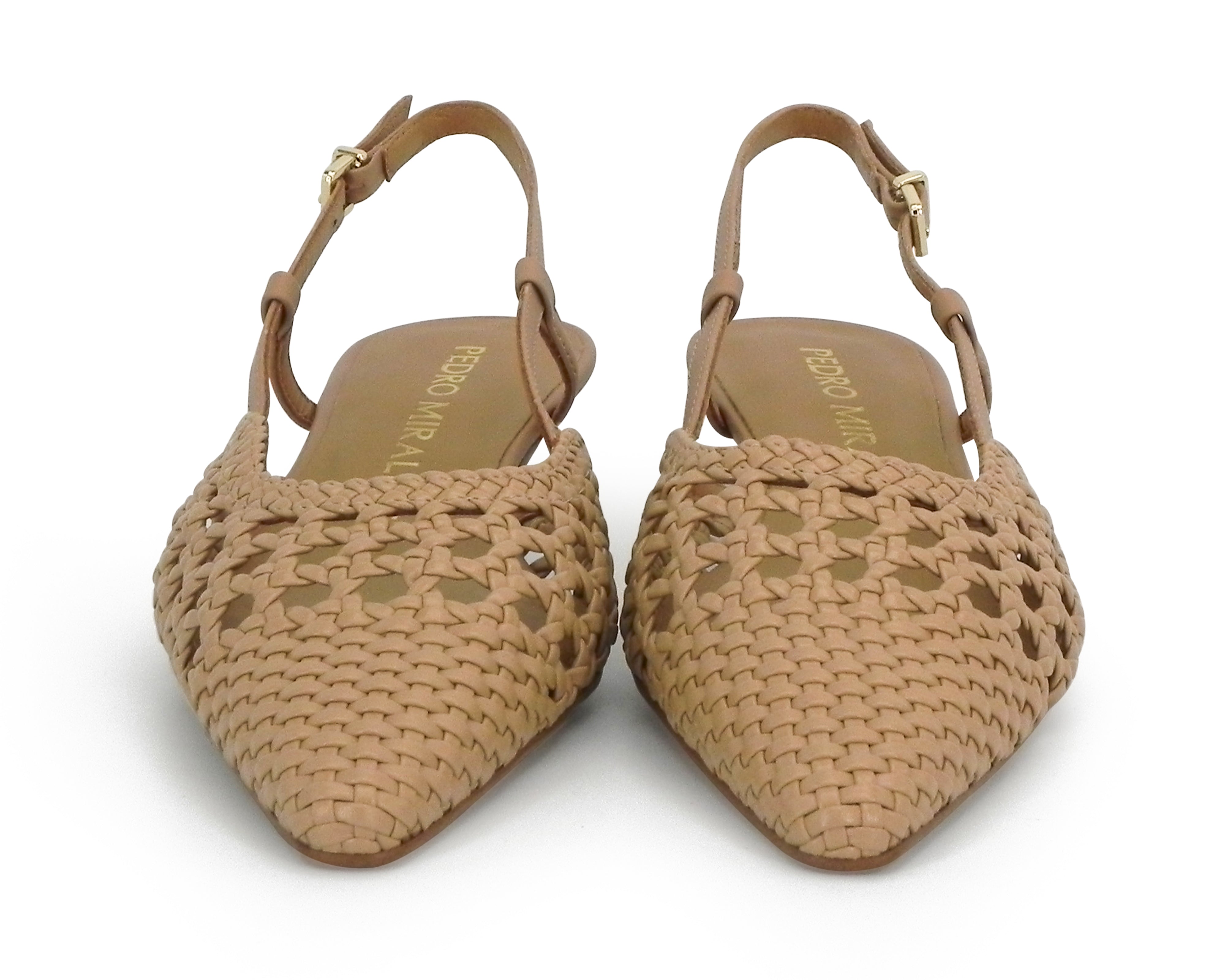 Pedro Miralles S.L. 17767