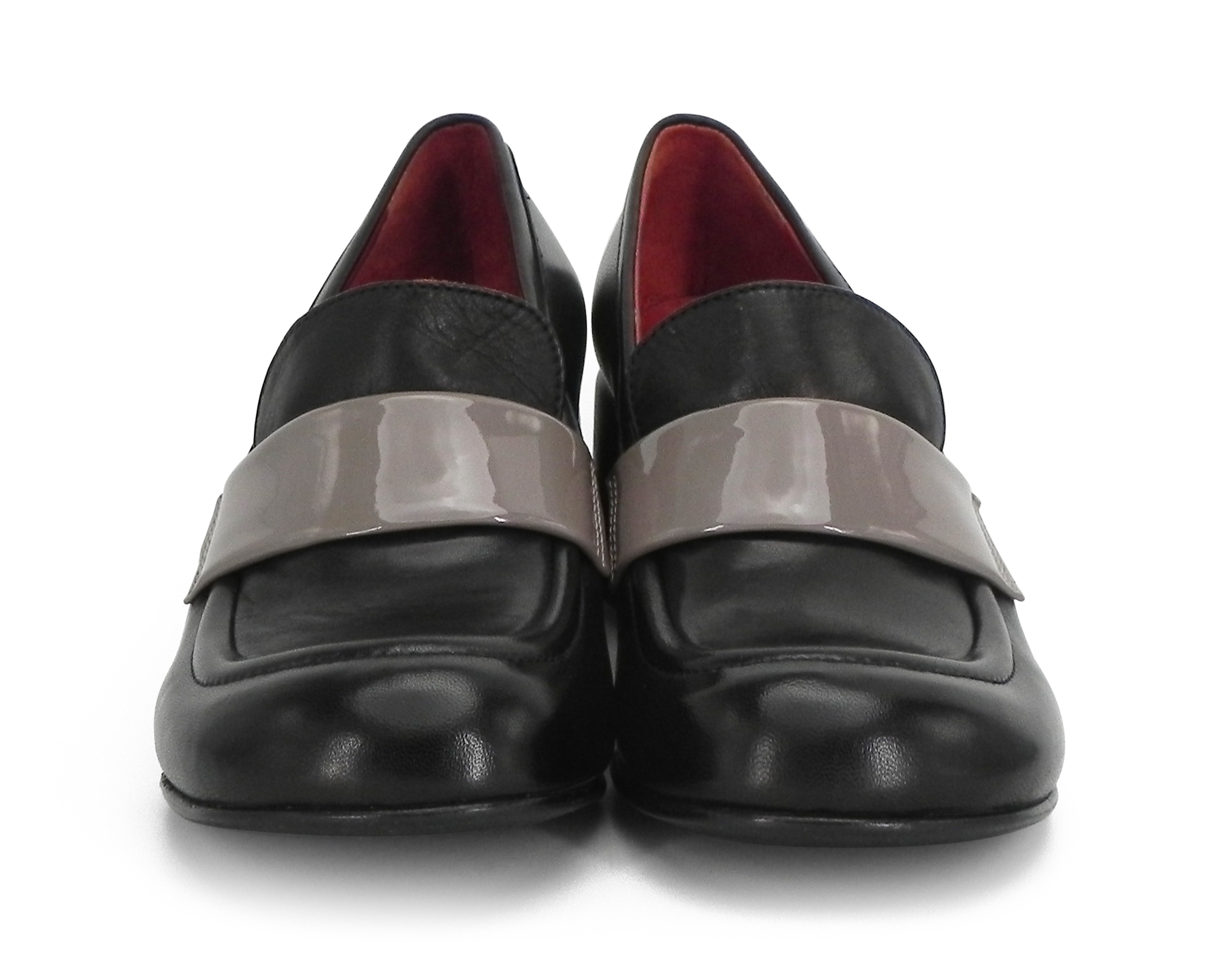 Lorena Paggi 32700