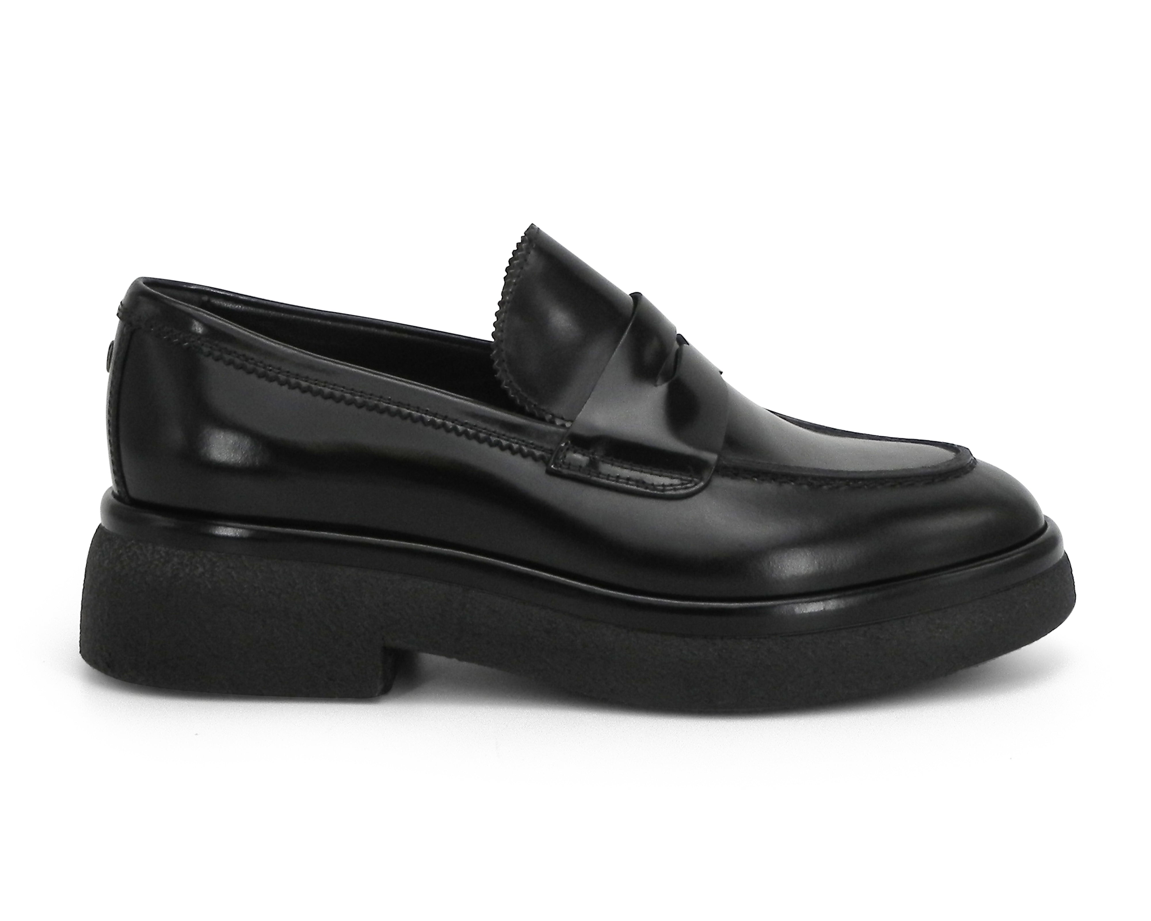 Alison Attilio Giusti Leombruni D721058