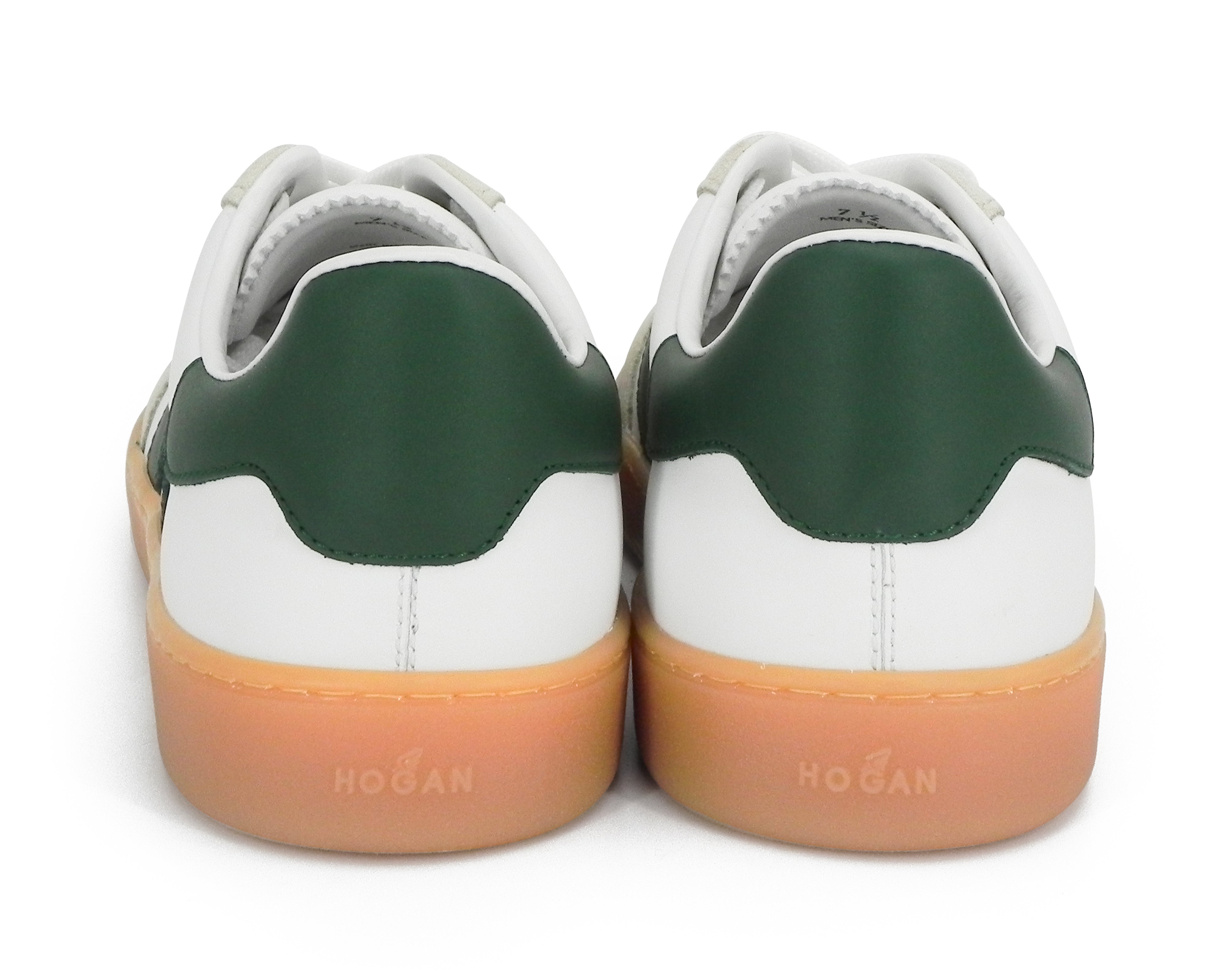 Hogan HXM6470FB60ODZ748X