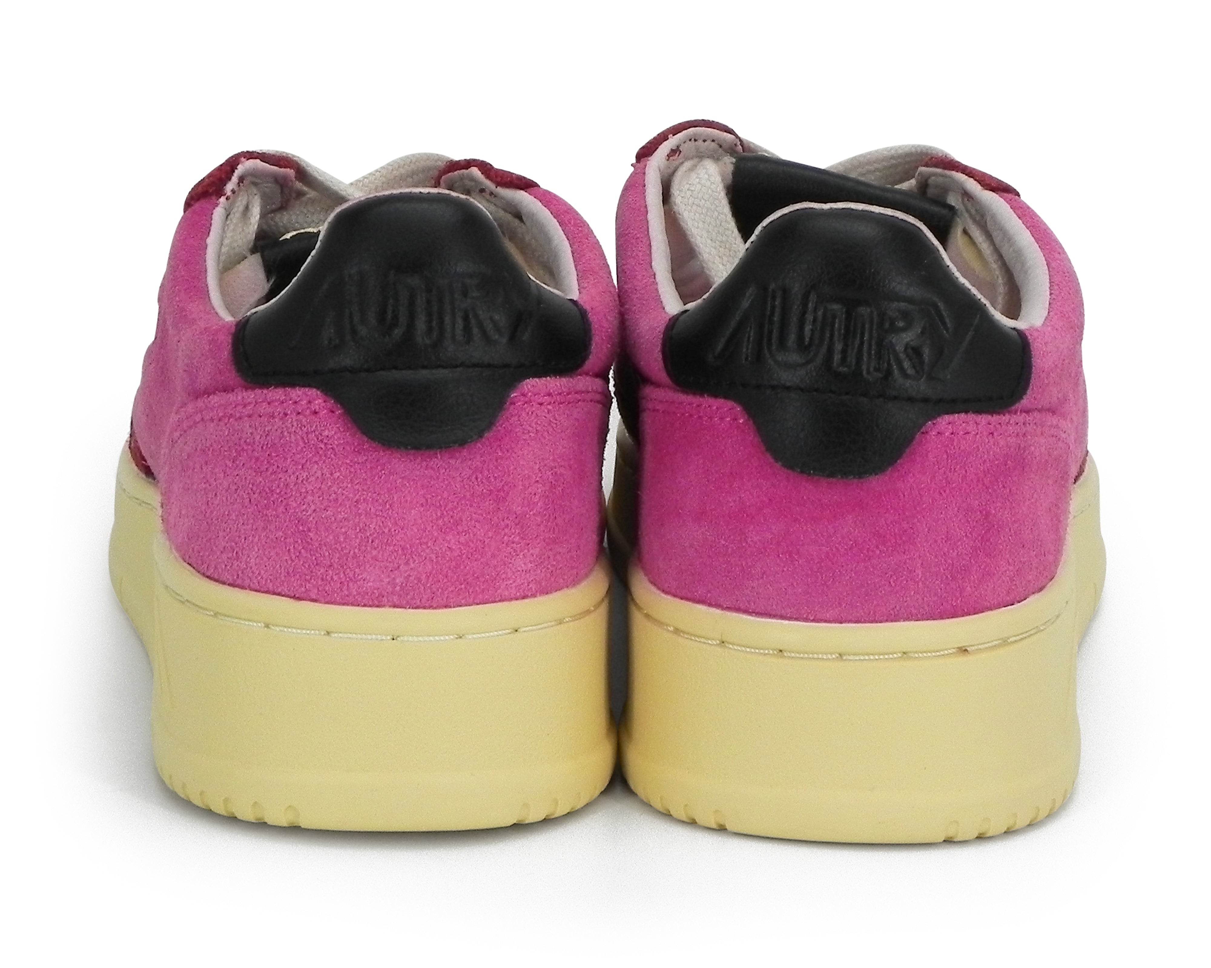Autry AULW SS19