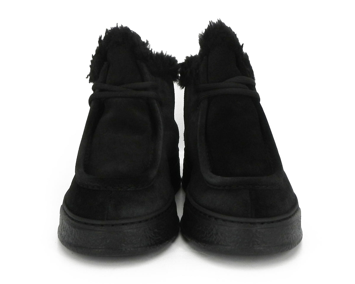 Attilio Giusti Leombruni 946506-Giuly Winter