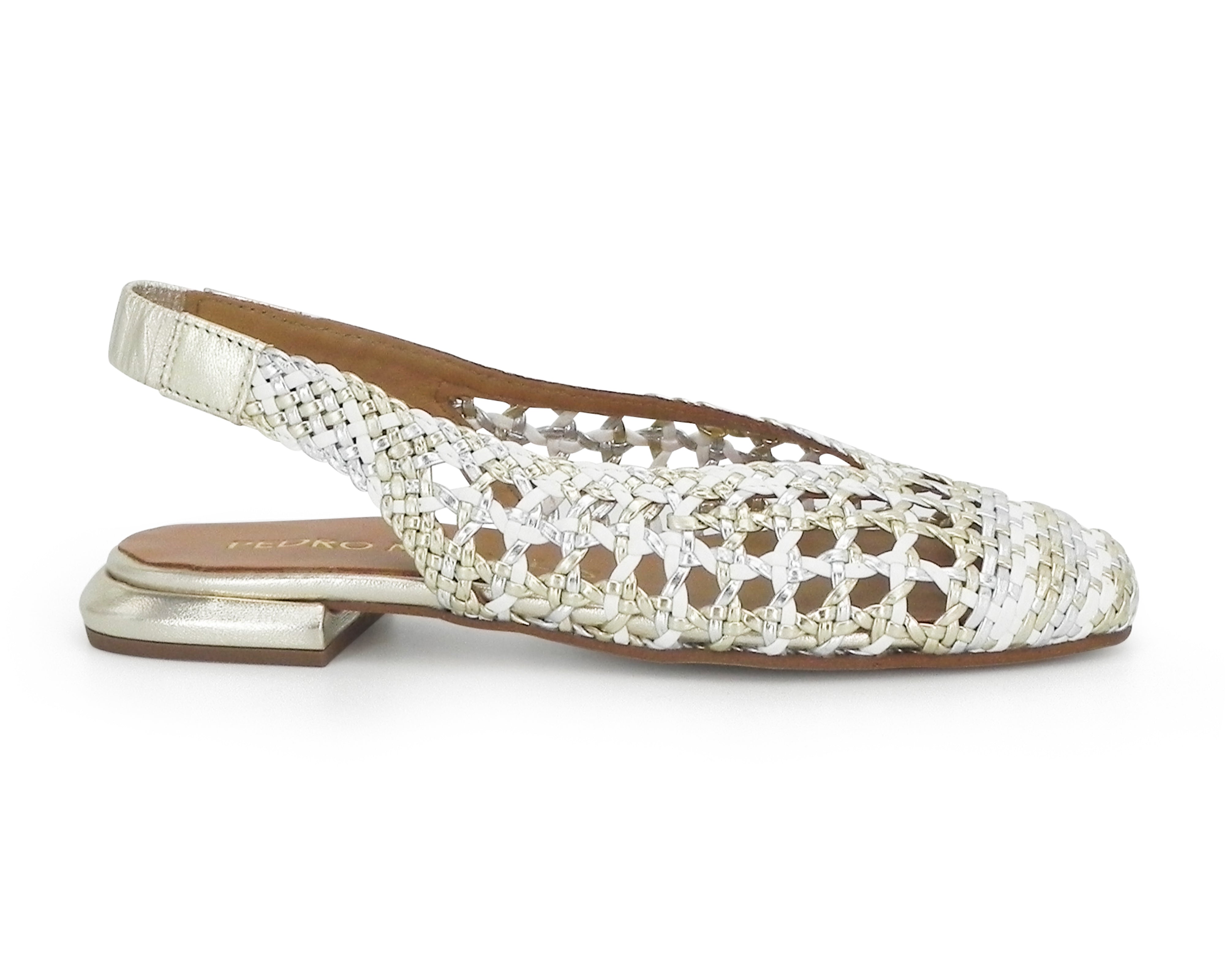 Pedro Miralles S.L. 17583