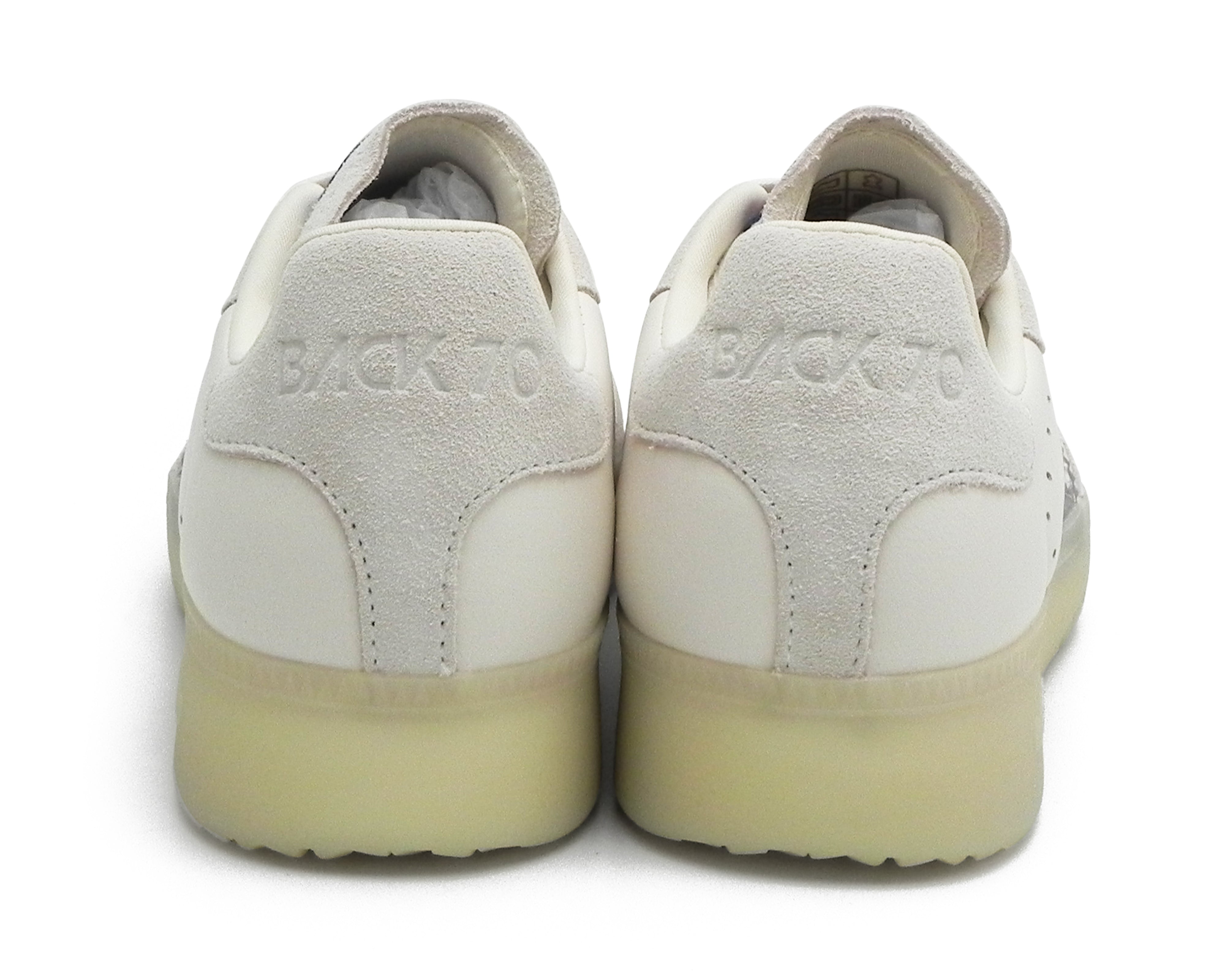 BostonA05 Back70 108001-972