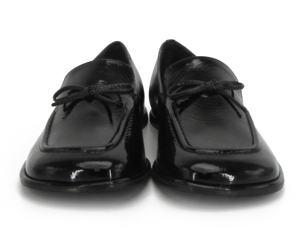 Carrano 953003