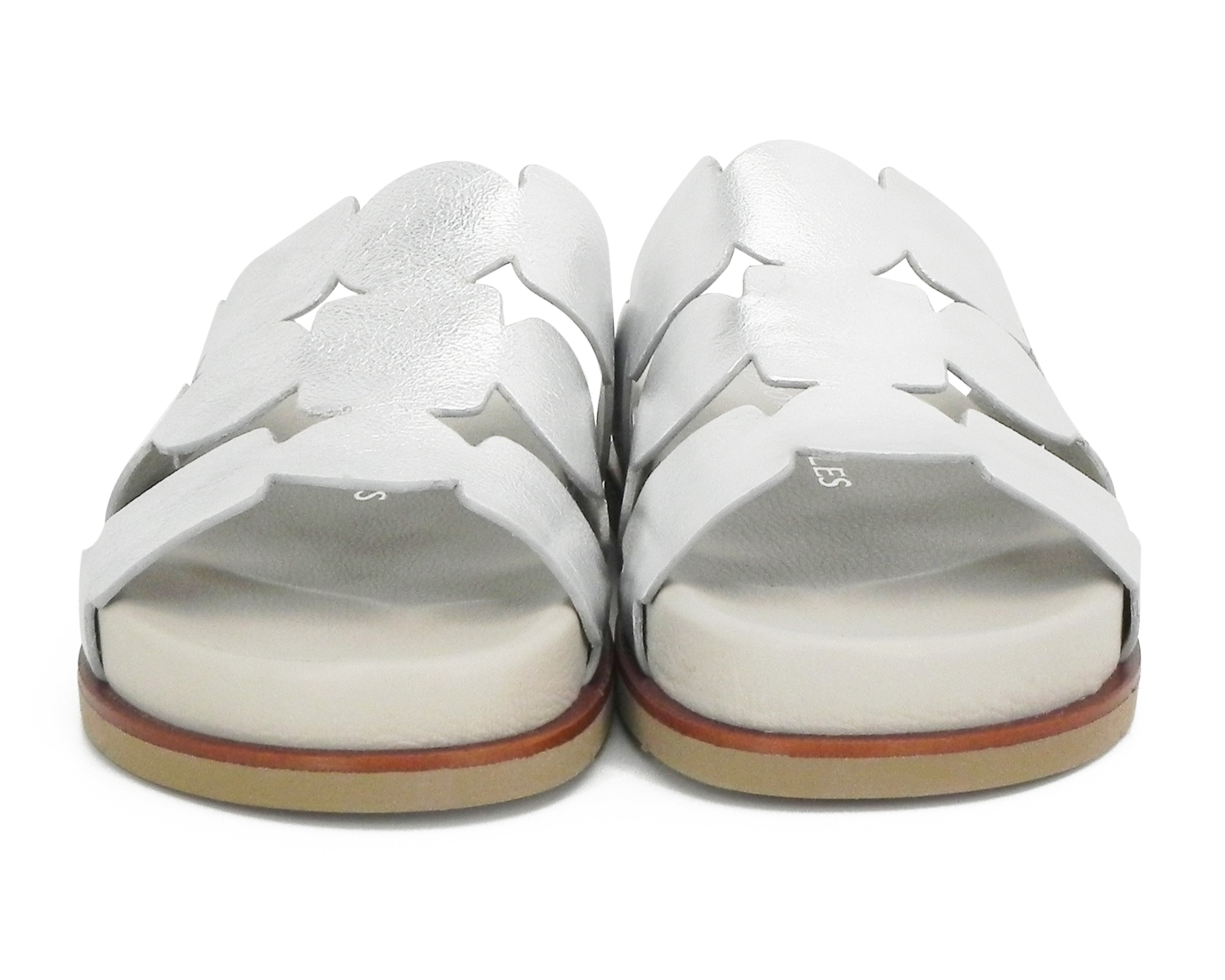 Pedro Miralles S.L. 17012