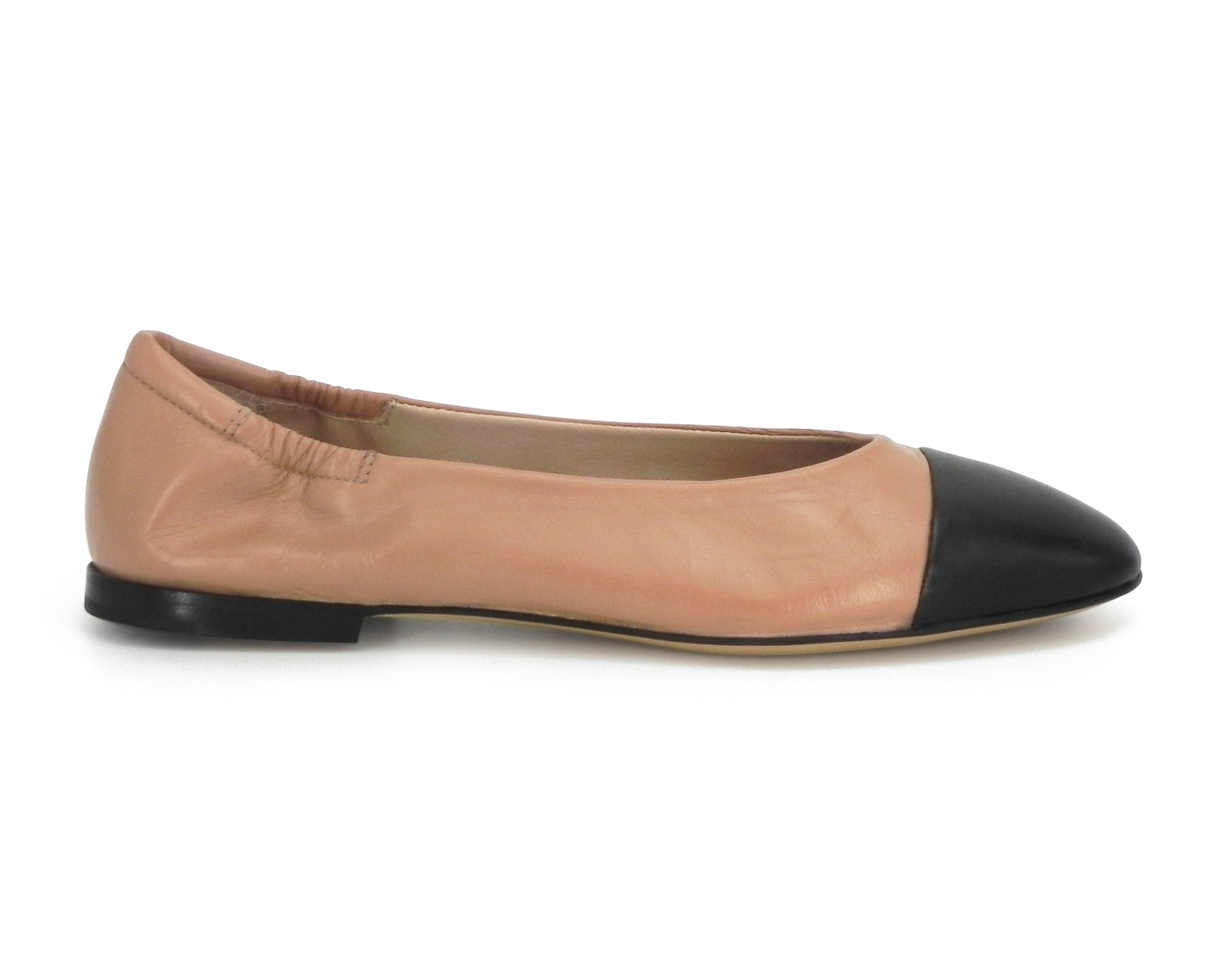 Pomme D`Or 0833