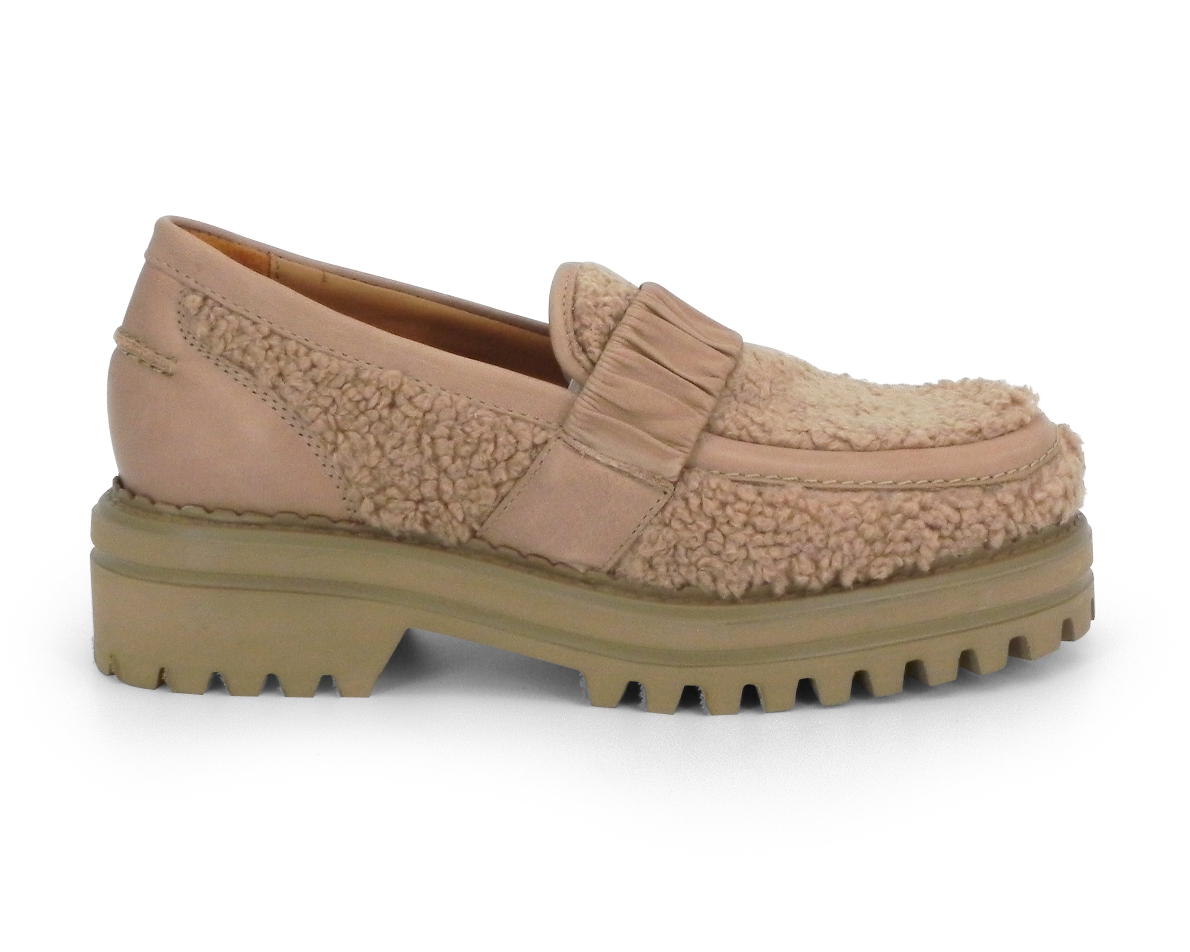 Pedro Miralles S.L. 22132