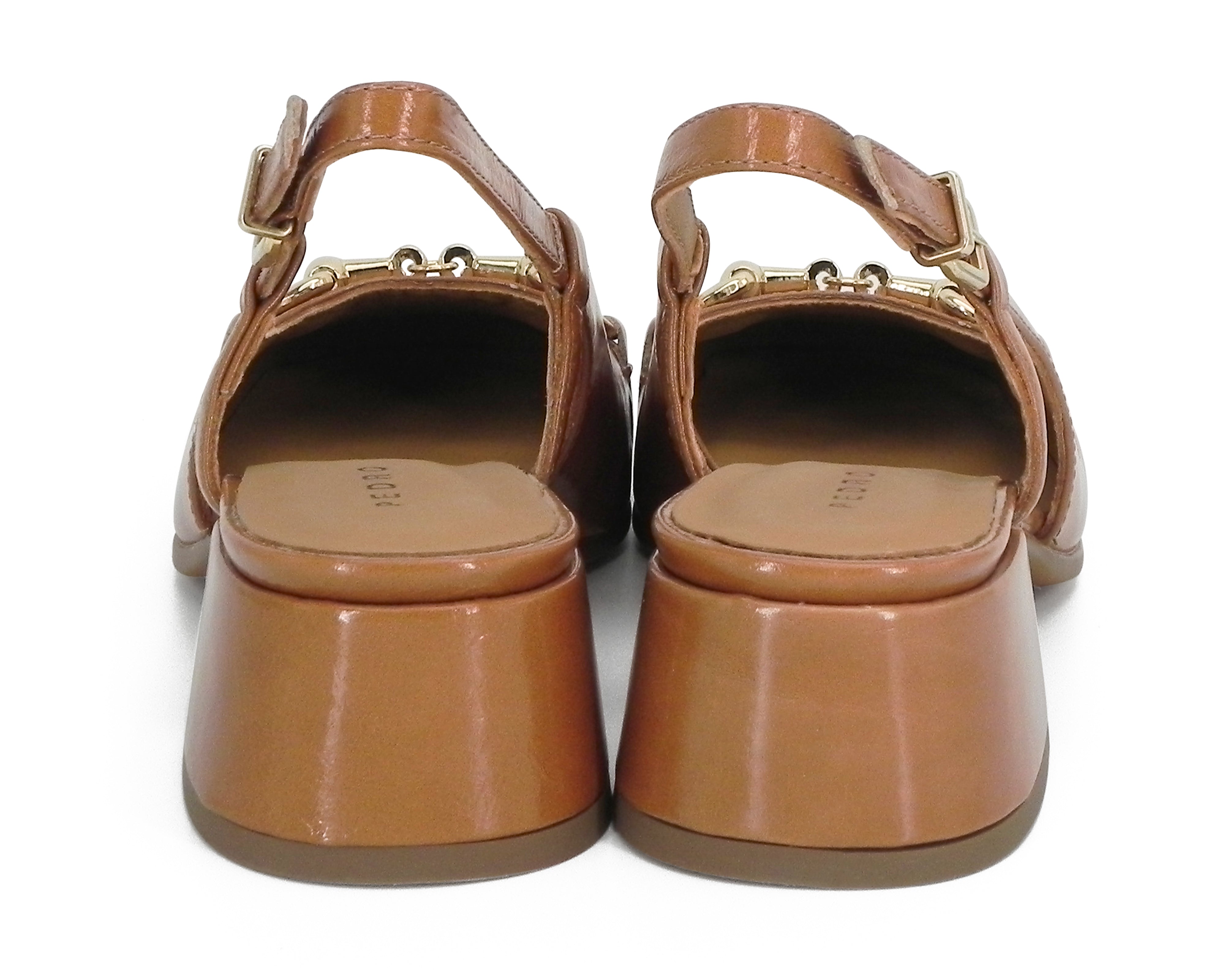 Pedro Miralles S.L. 14852