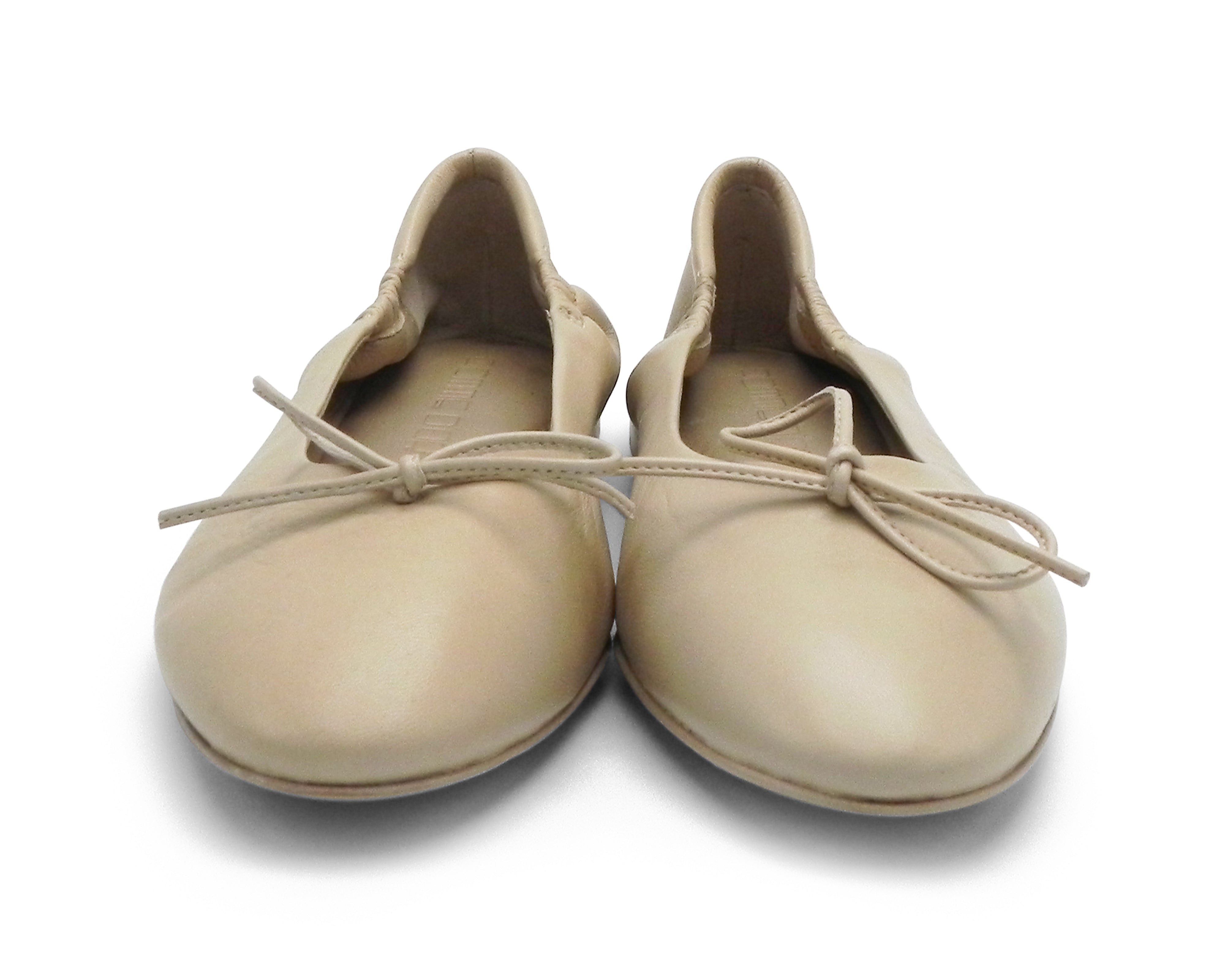 Pomme D`Or 0450