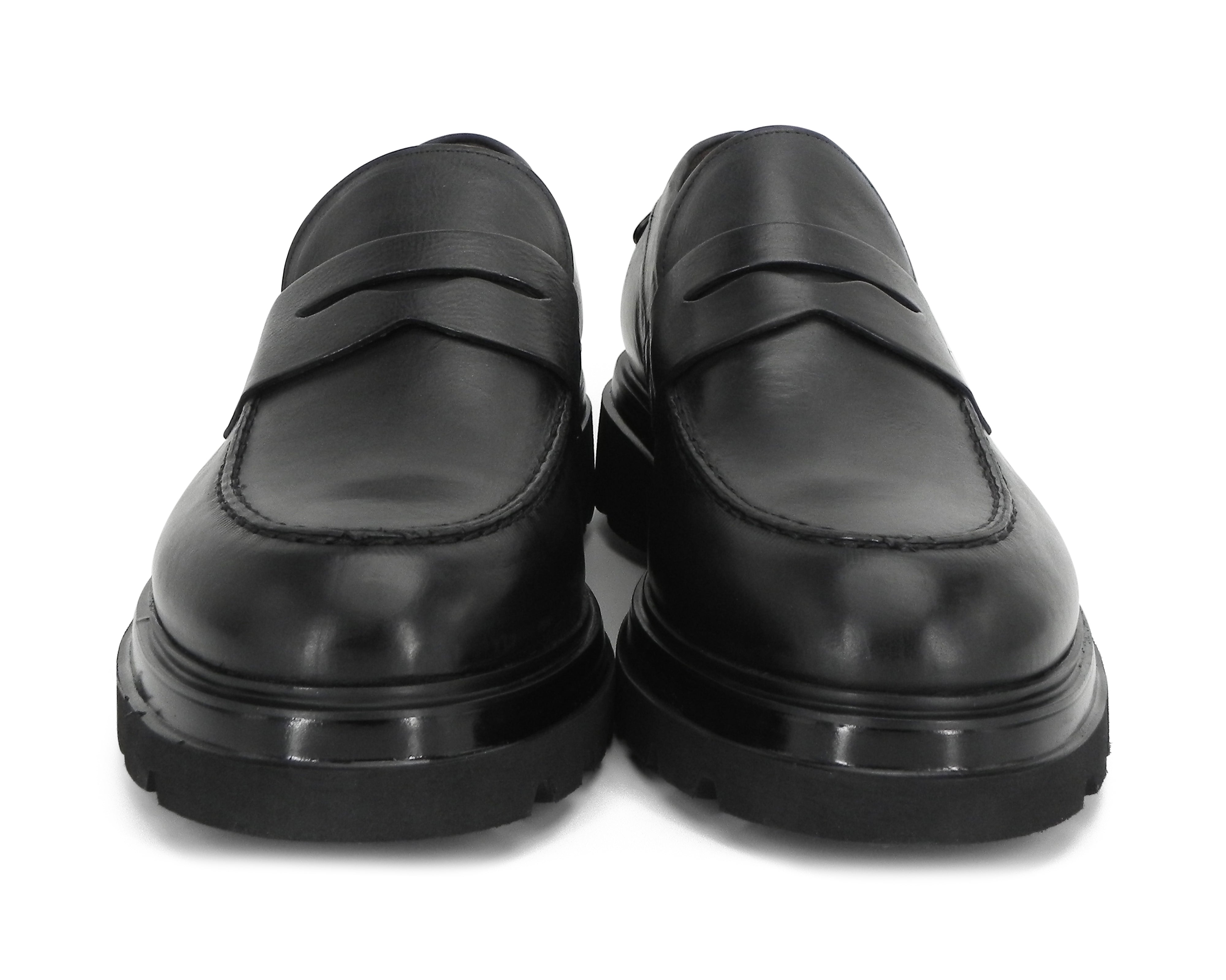 Triver Flight 732-05