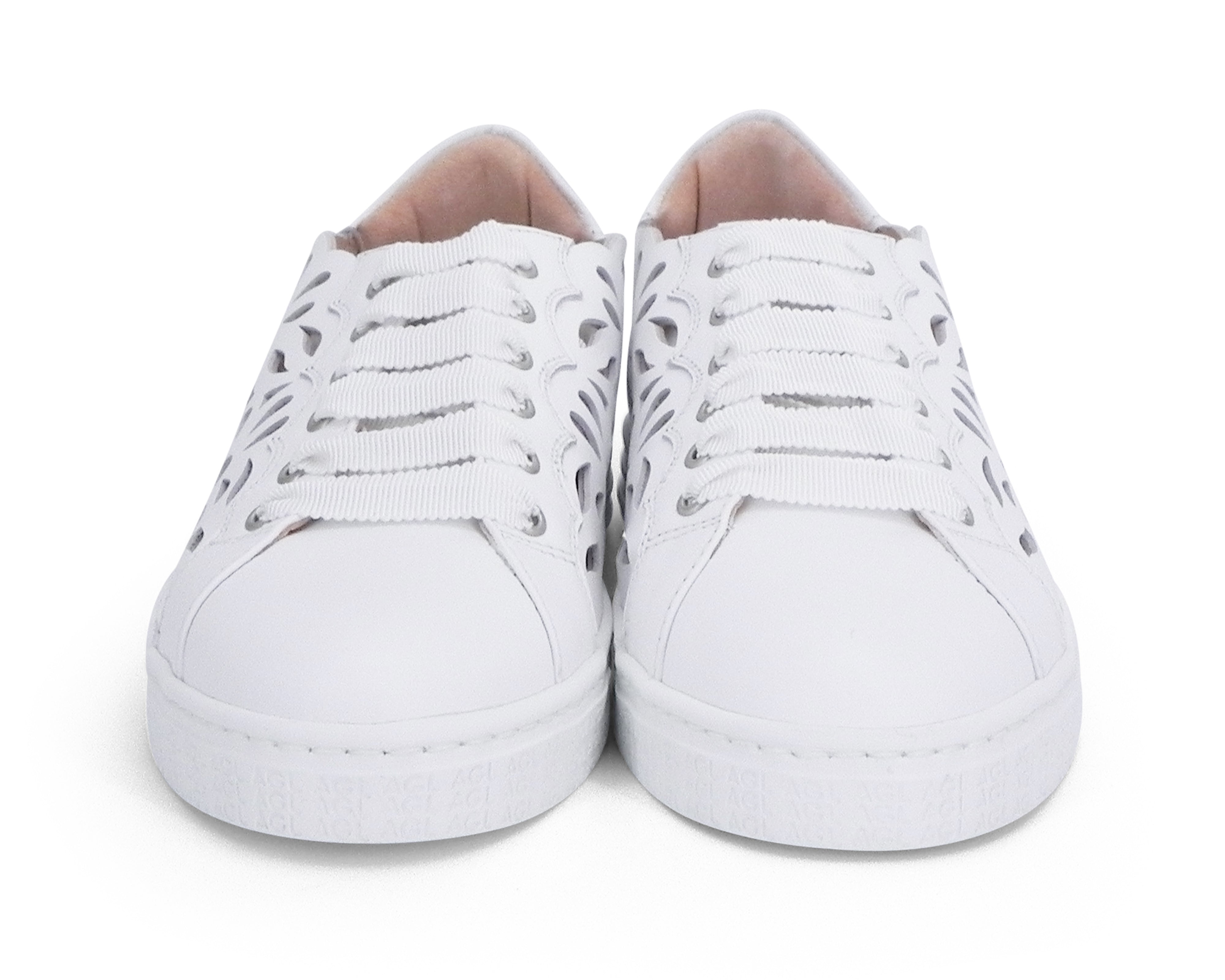 Mandi Attilio Giusti Leombruni 936115