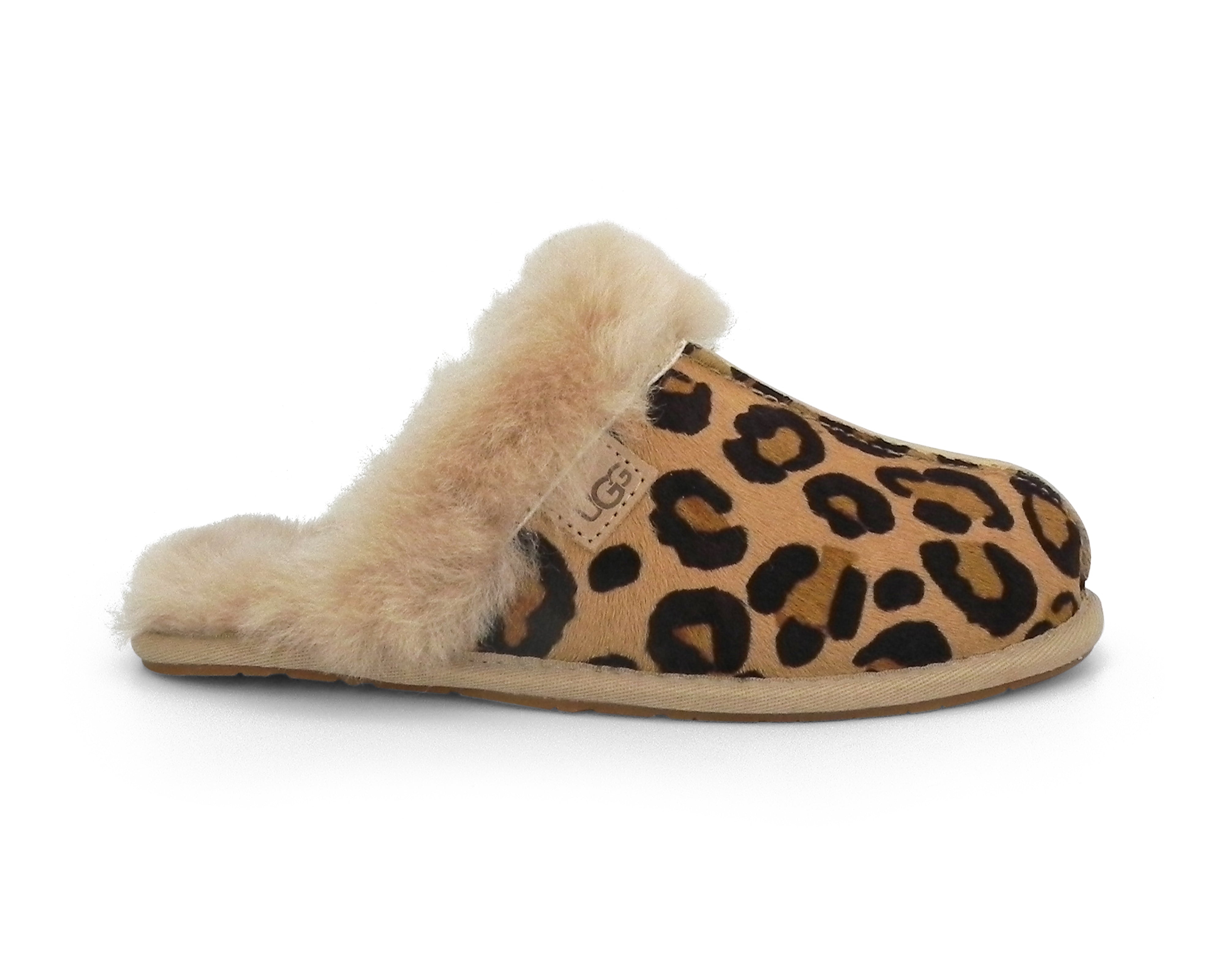 UGG 1130886